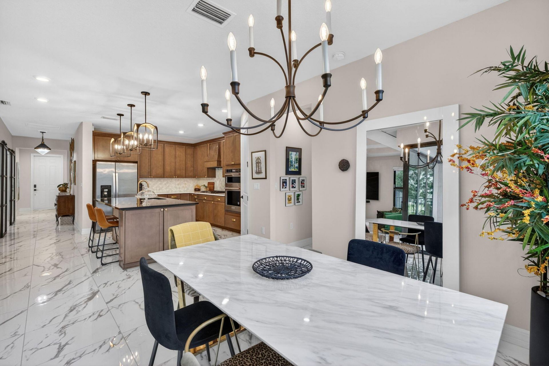 2455 Primrose Place, Oakland Park, FL 33309 Photo