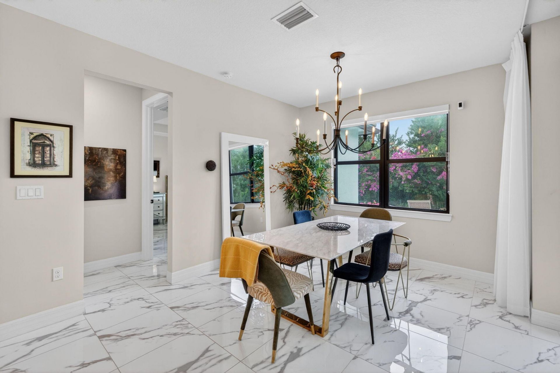 2455 Primrose Place, Oakland Park, FL 33309 Photo