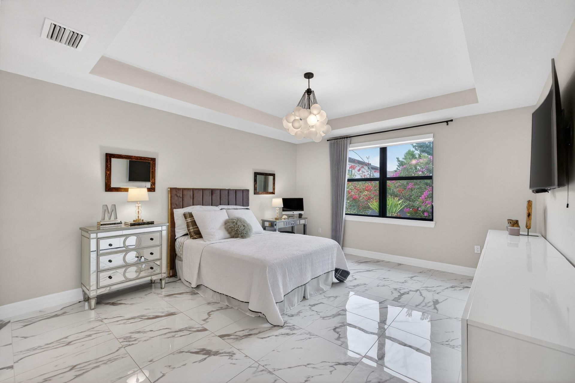 2455 Primrose Place, Oakland Park, FL 33309 Photo