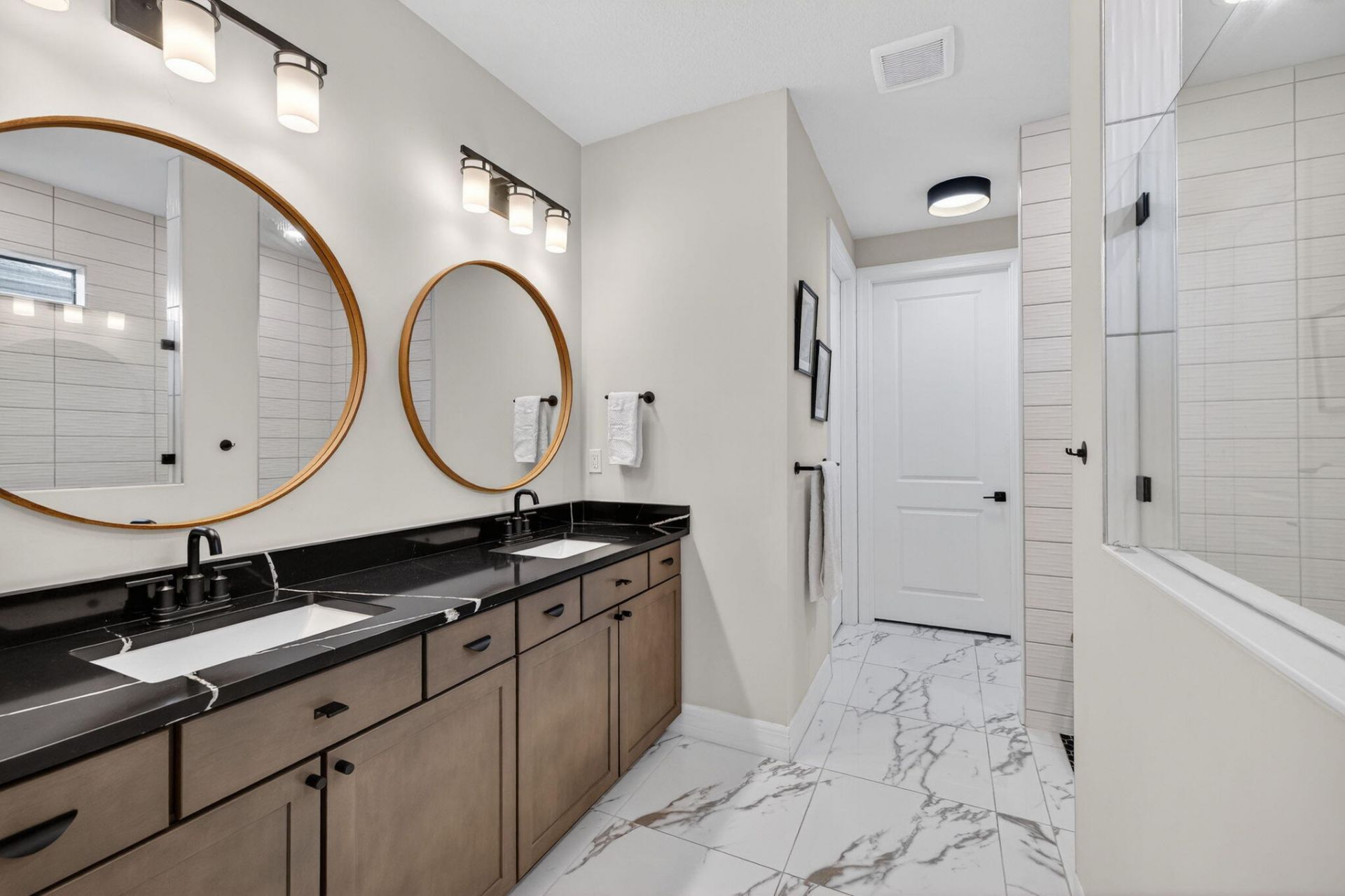 2455 Primrose Place, Oakland Park, FL 33309 Photo