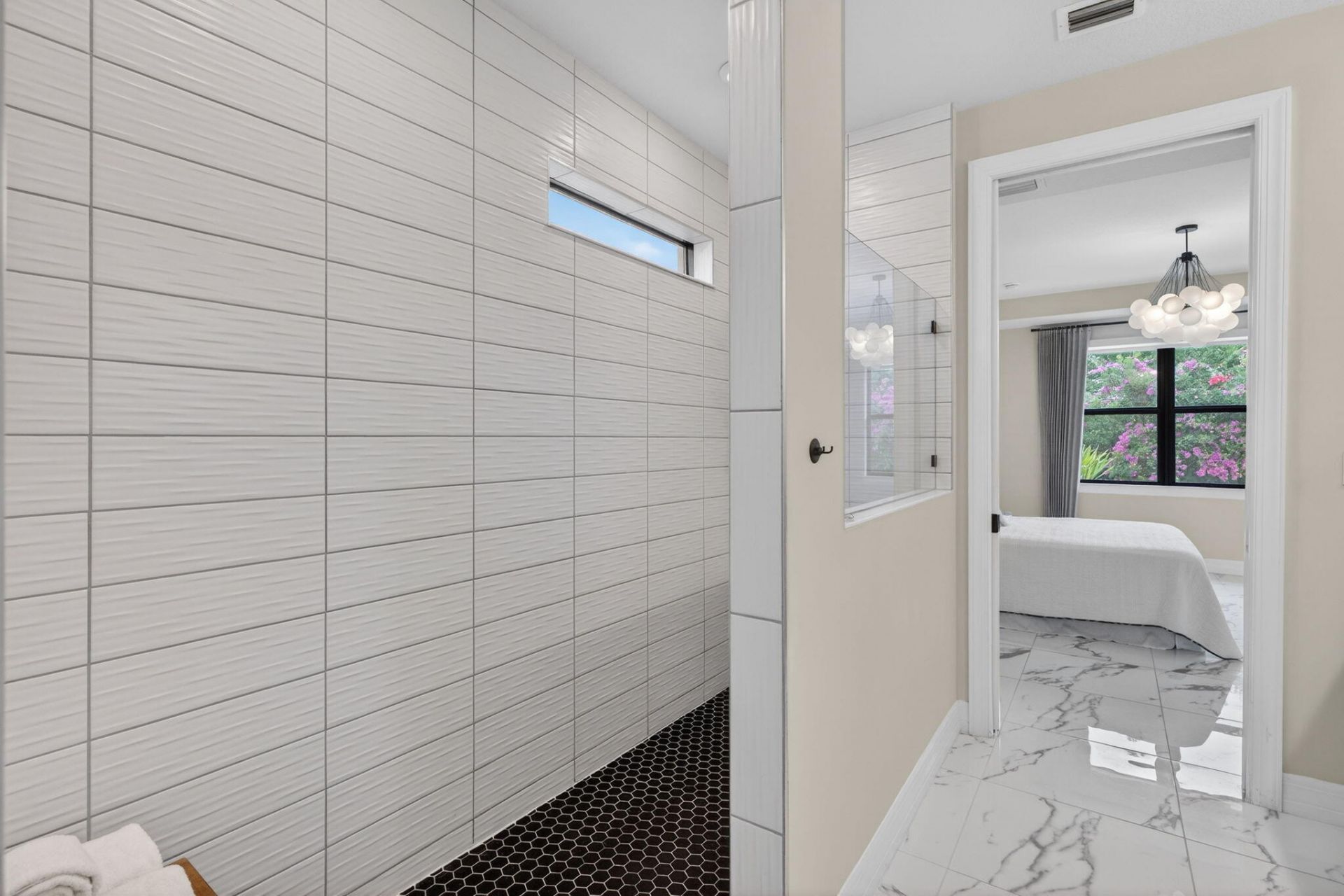 2455 Primrose Place, Oakland Park, FL 33309 Photo
