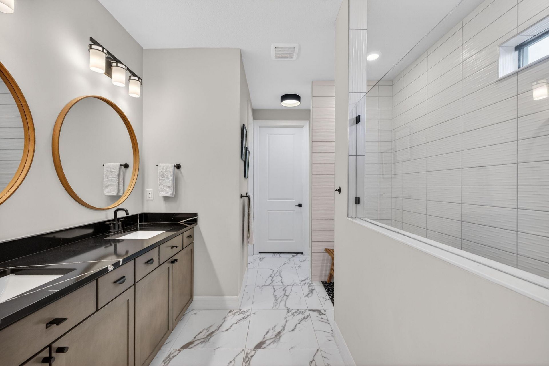 2455 Primrose Place, Oakland Park, FL 33309 Photo