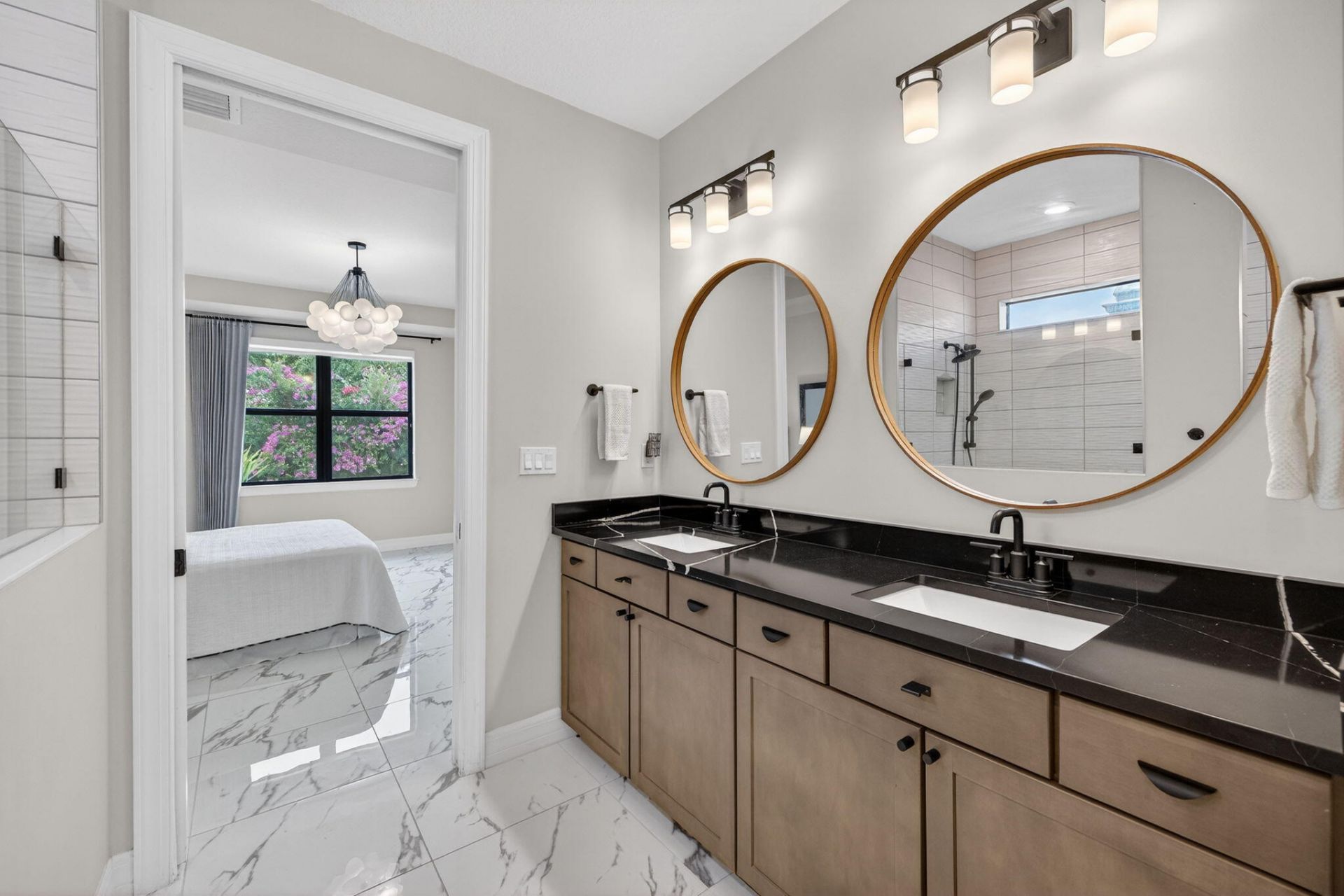 2455 Primrose Place, Oakland Park, FL 33309 Photo