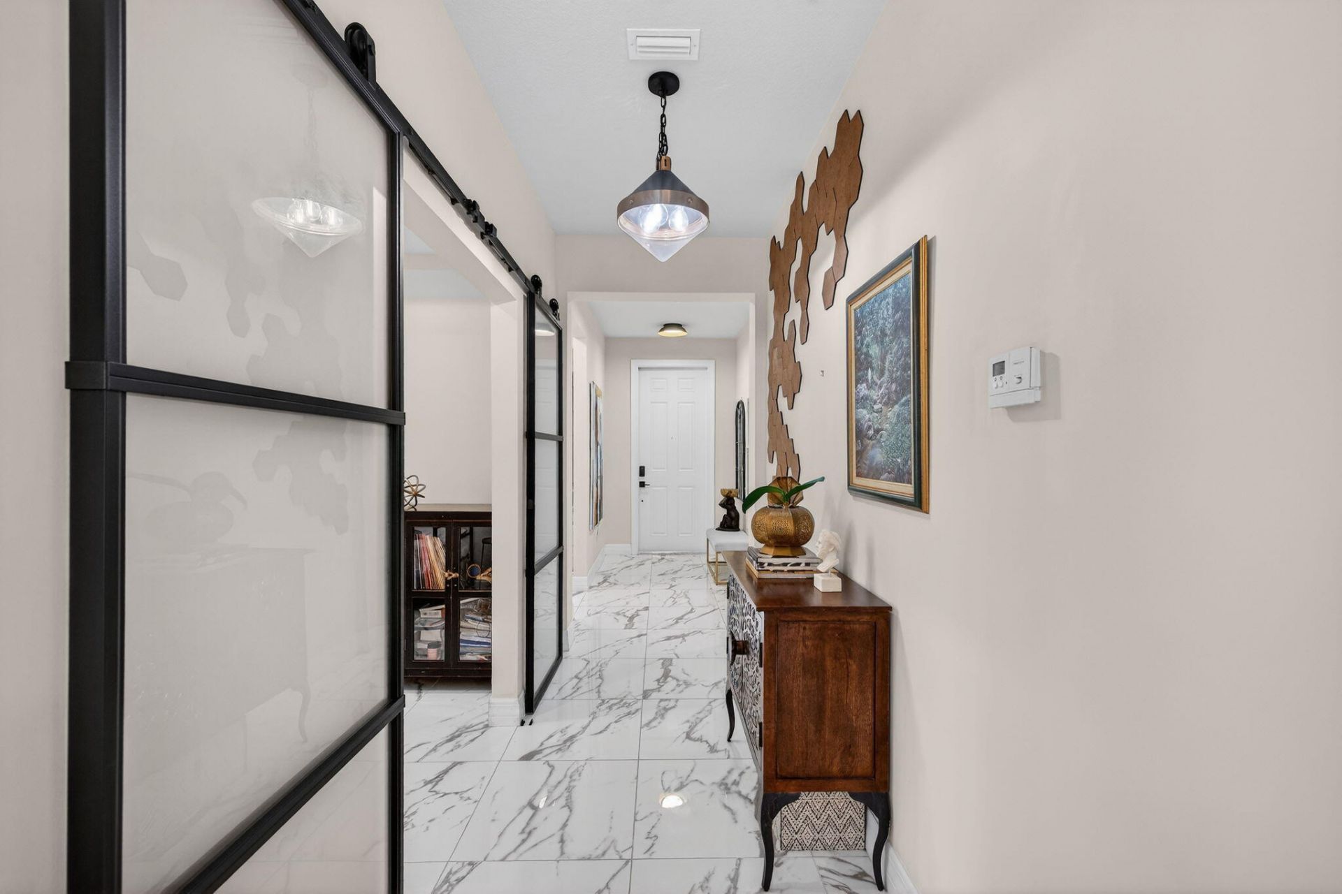 2455 Primrose Place, Oakland Park, FL 33309 Photo
