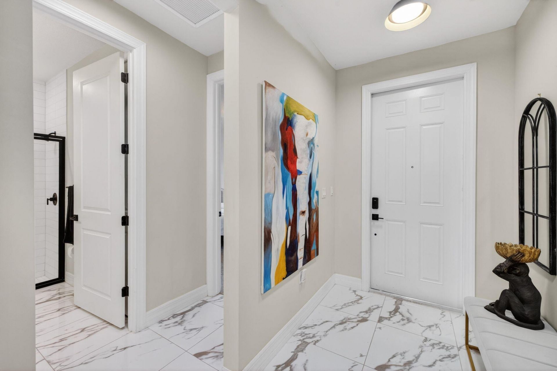 2455 Primrose Place, Oakland Park, FL 33309 Photo