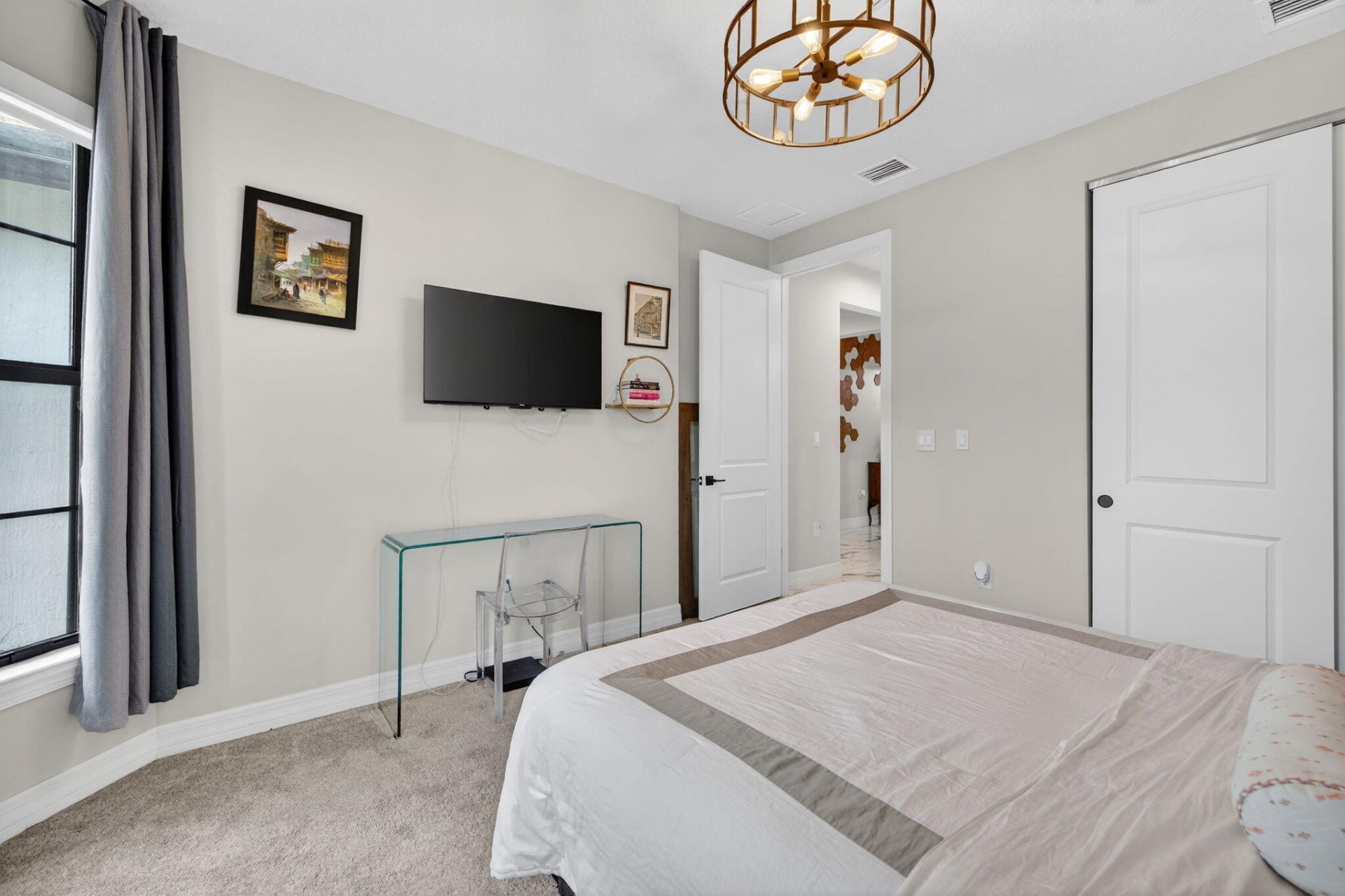 2455 Primrose Place, Oakland Park, FL 33309 Photo