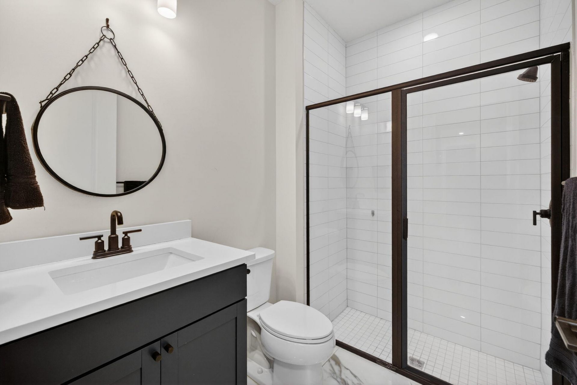 2455 Primrose Place, Oakland Park, FL 33309 Photo