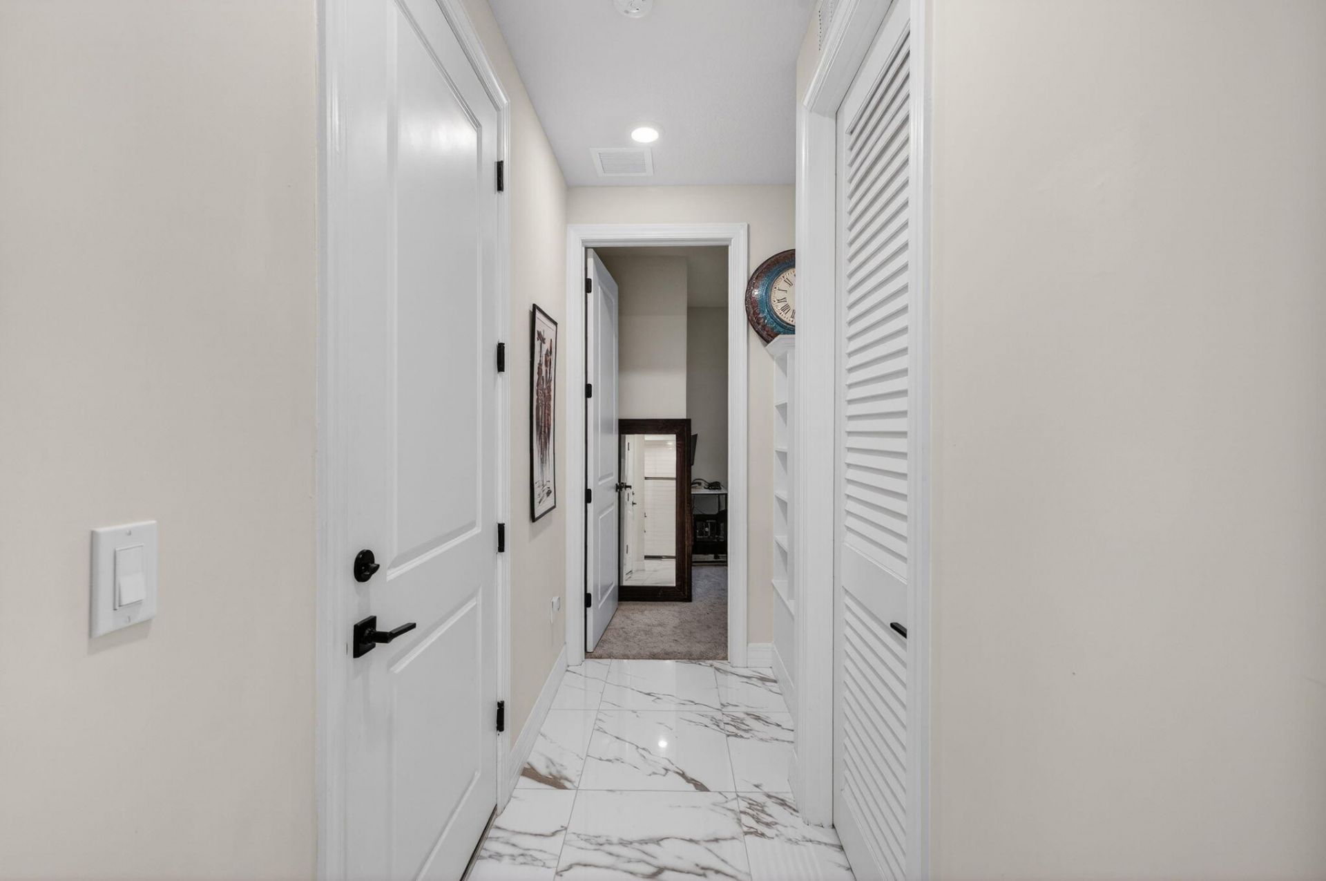 2455 Primrose Place, Oakland Park, FL 33309 Photo