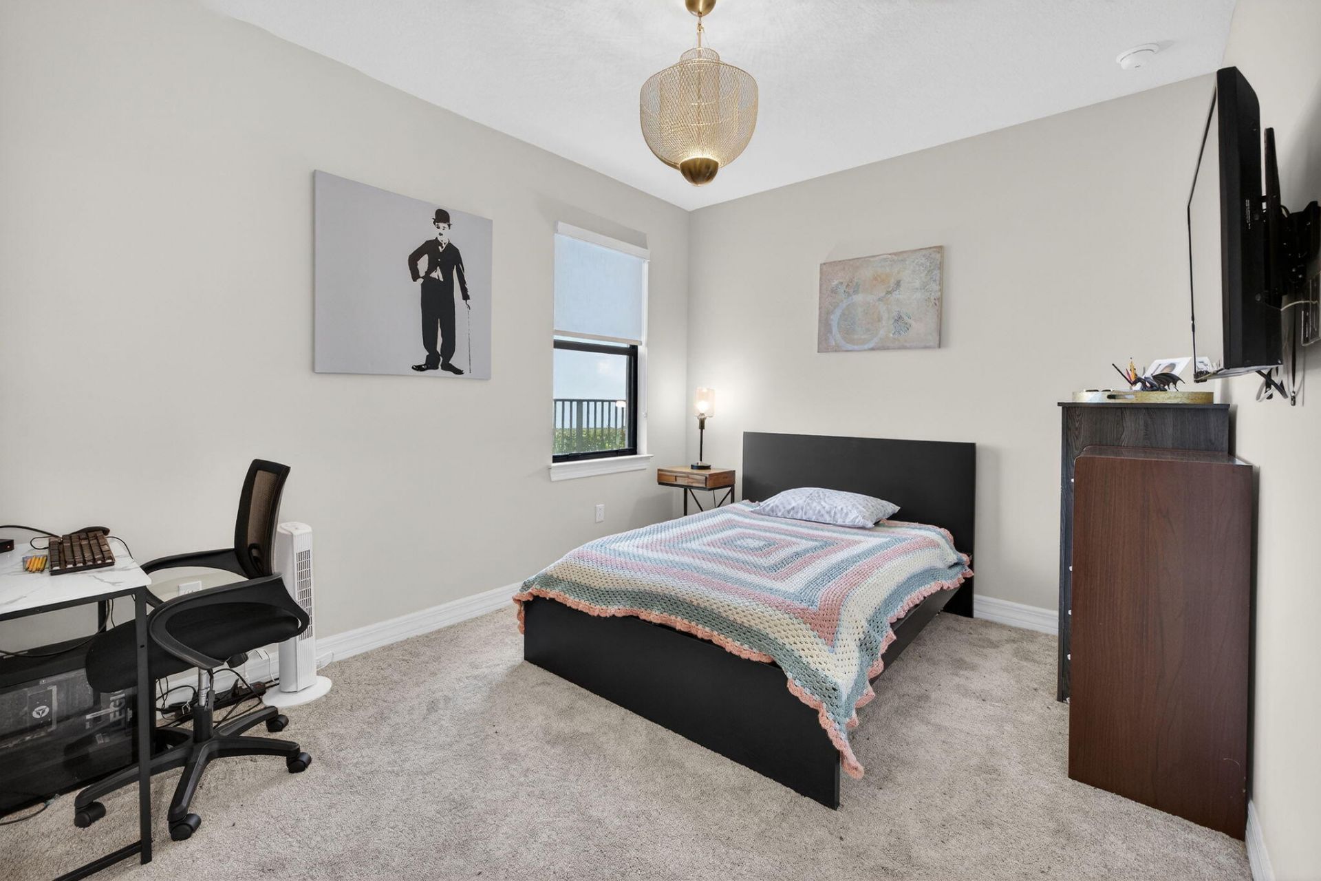 2455 Primrose Place, Oakland Park, FL 33309 Photo