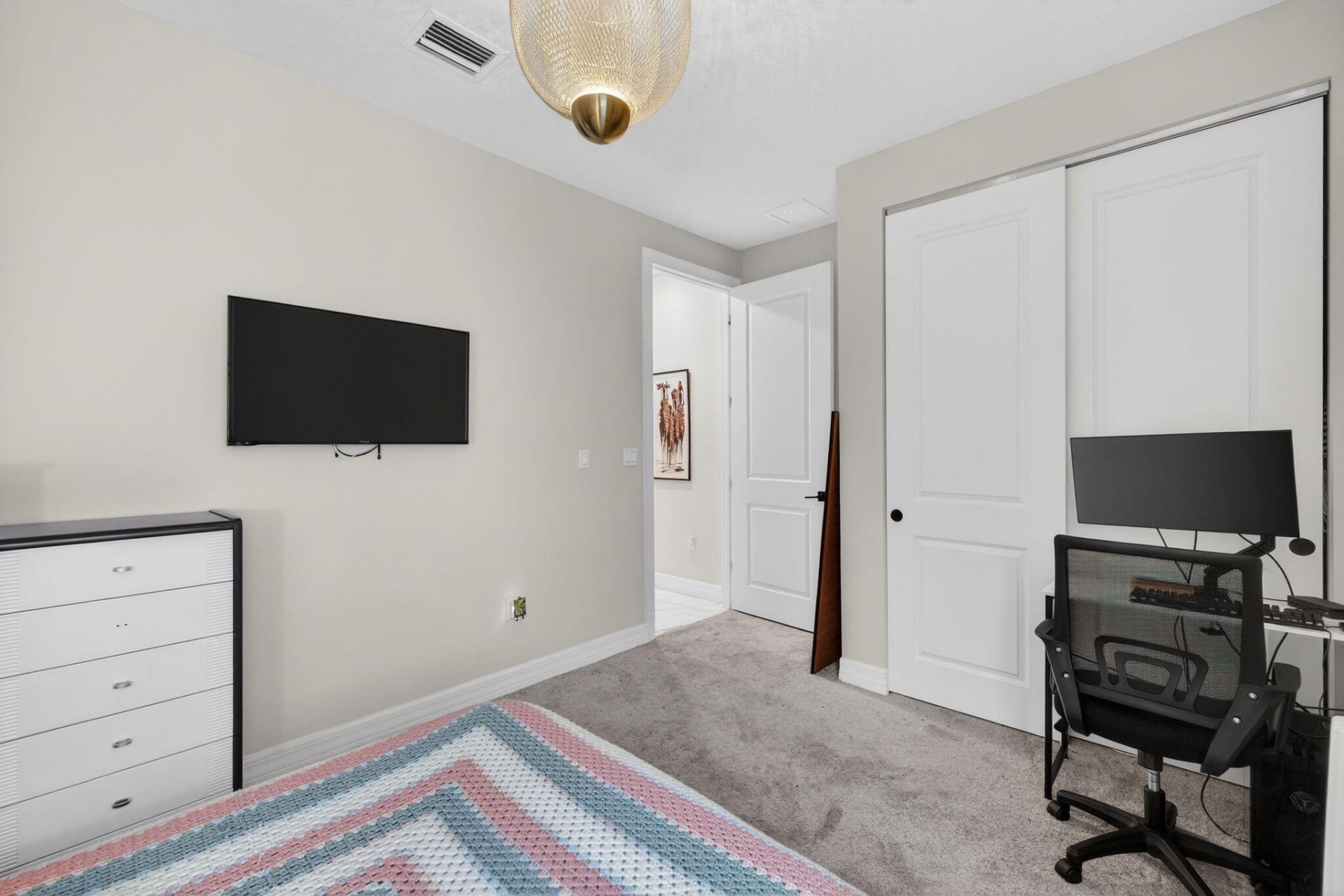 2455 Primrose Place, Oakland Park, FL 33309 Photo