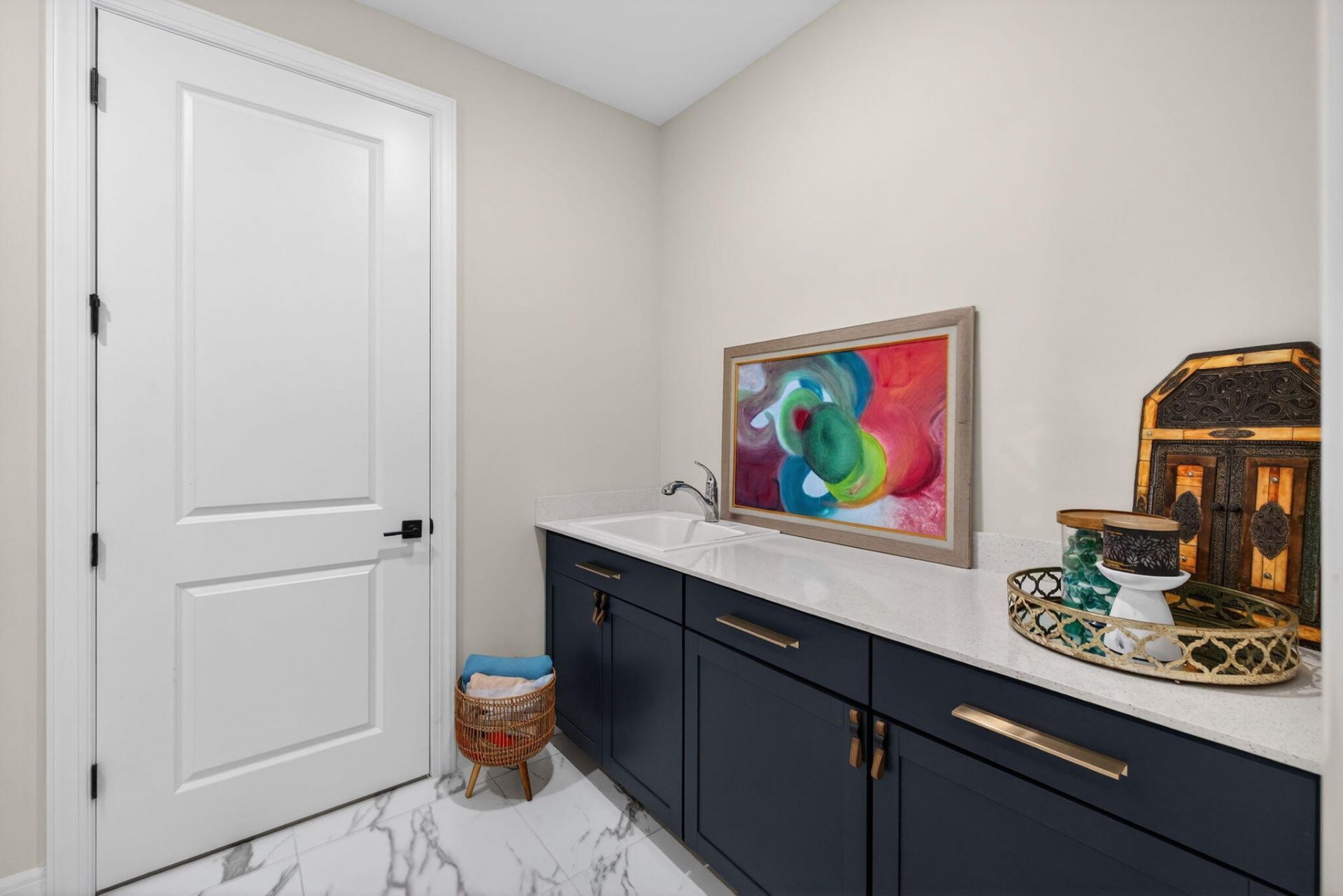 2455 Primrose Place, Oakland Park, FL 33309 Photo