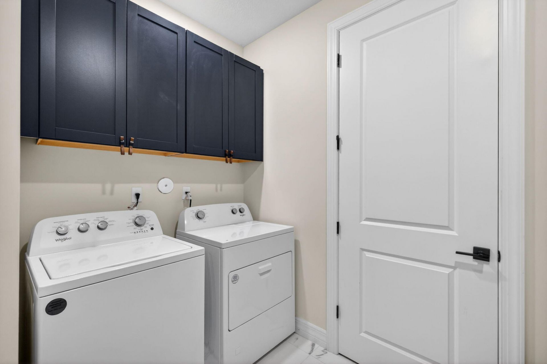 2455 Primrose Place, Oakland Park, FL 33309 Photo