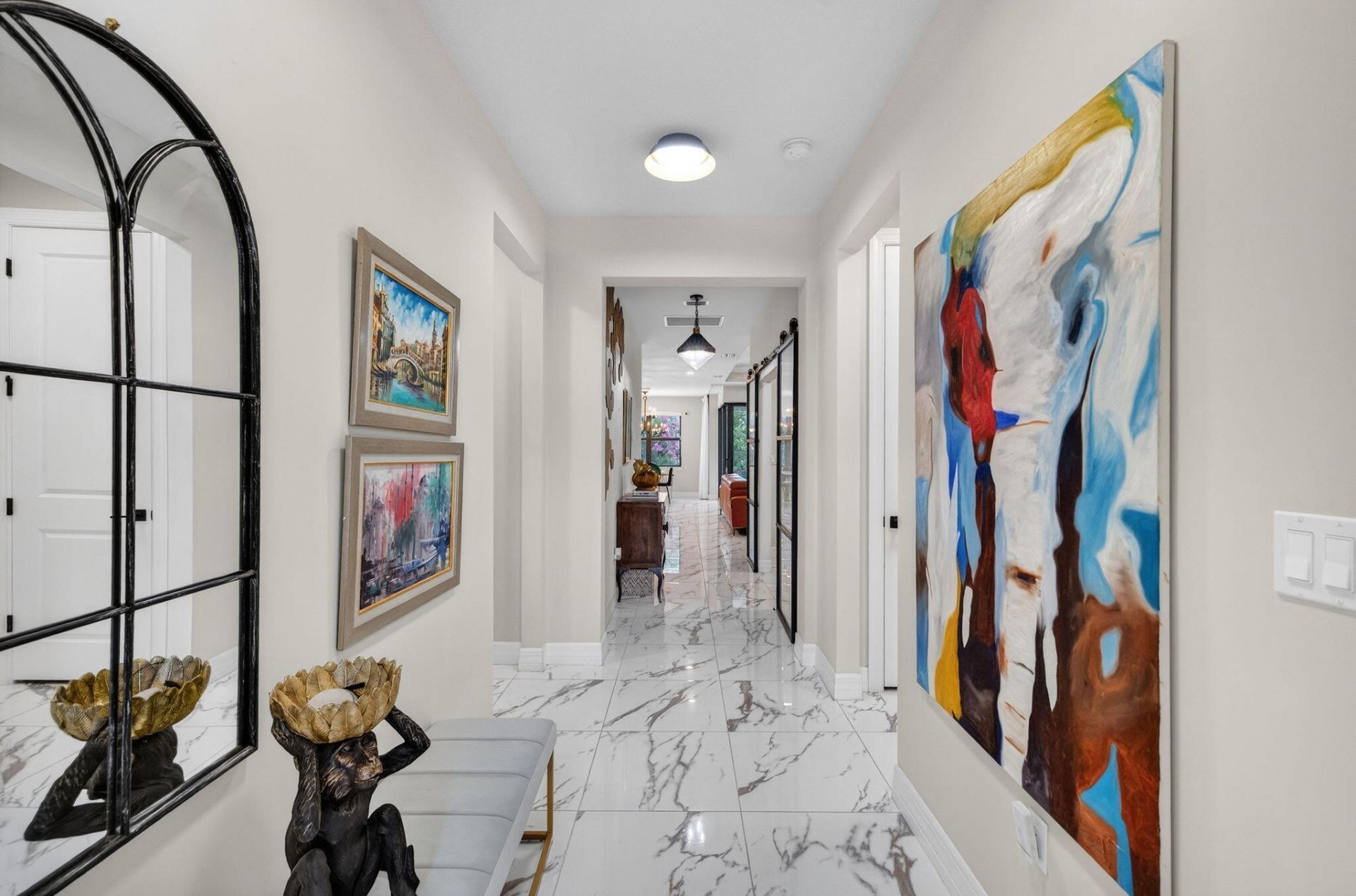2455 Primrose Place, Oakland Park, FL 33309 Photo