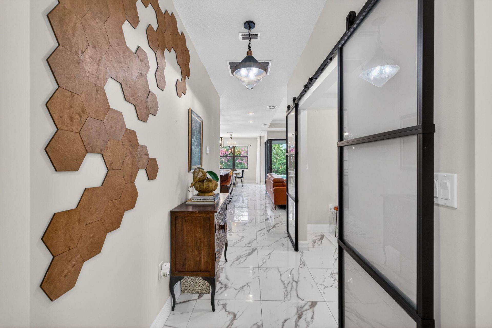 2455 Primrose Place, Oakland Park, FL 33309 Photo