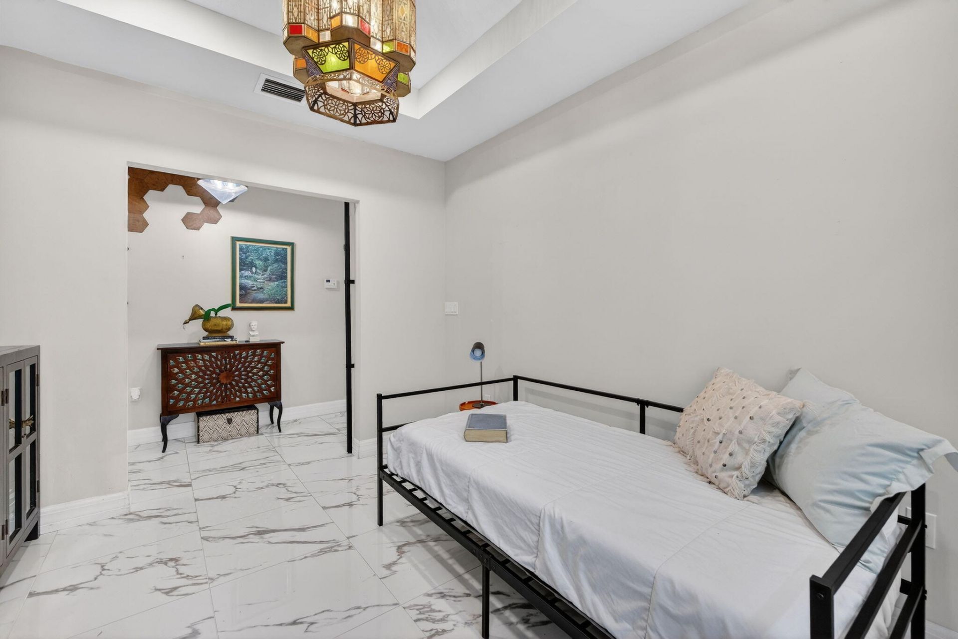 2455 Primrose Place, Oakland Park, FL 33309 Photo