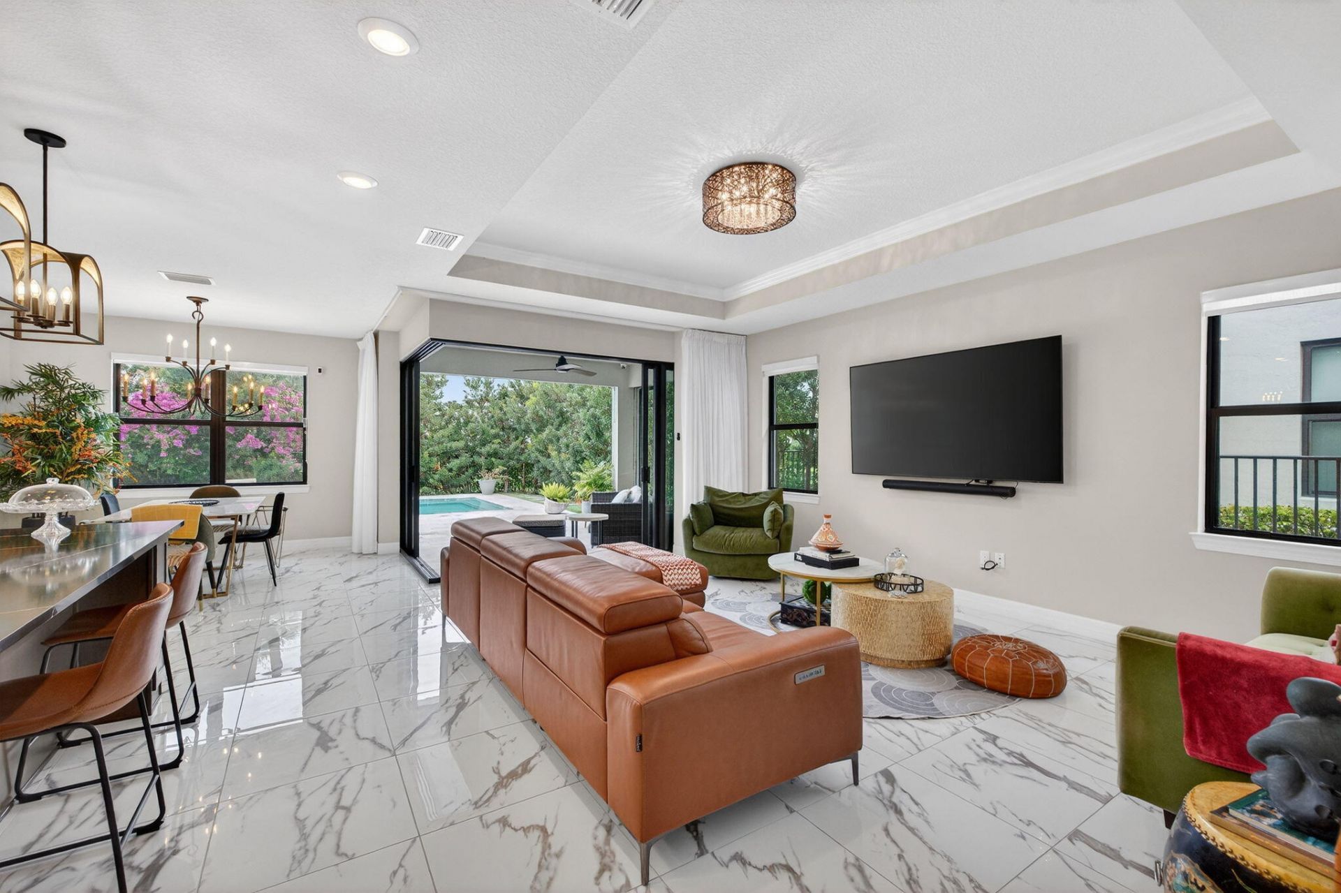 2455 Primrose Place, Oakland Park, FL 33309 Photo