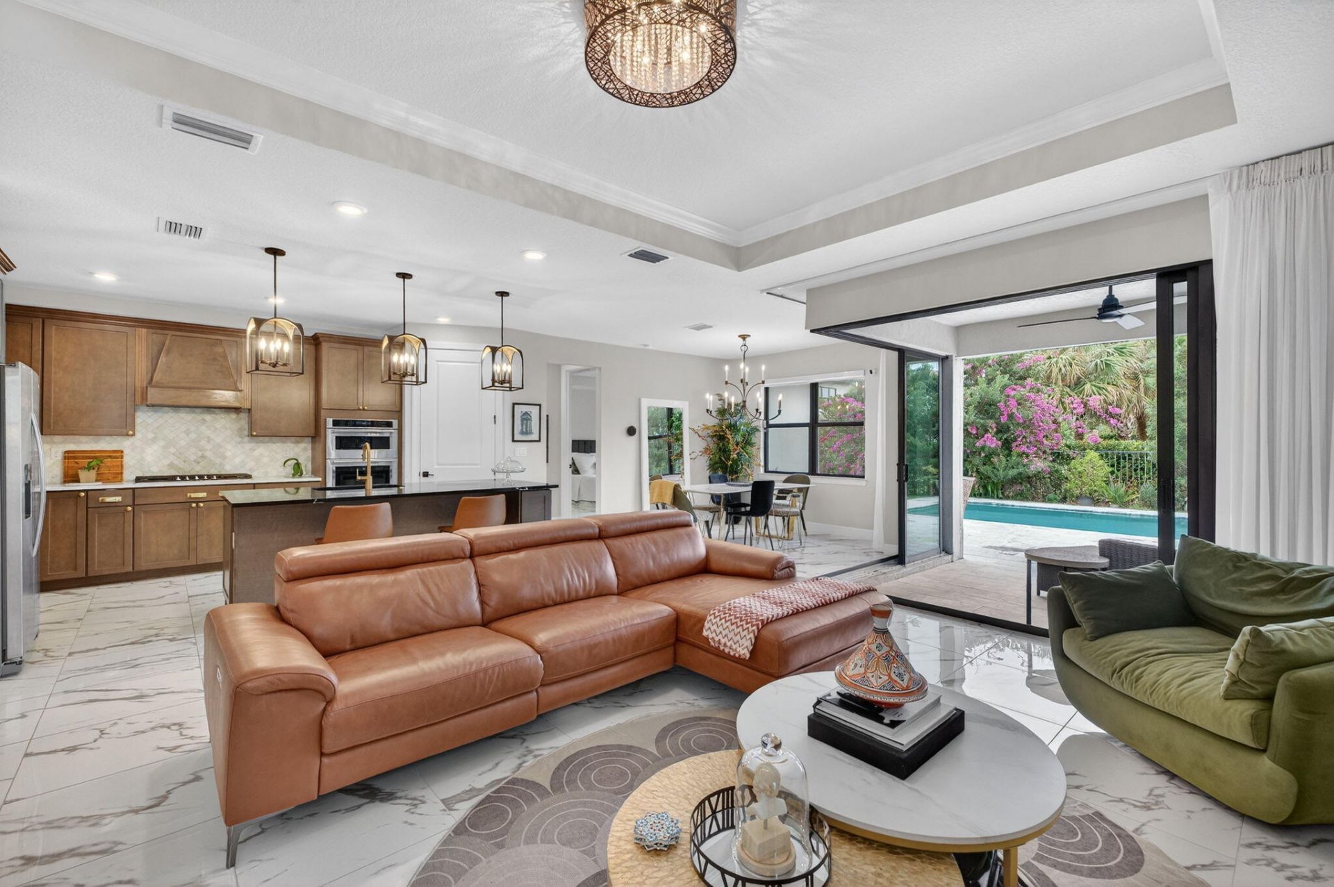 2455 Primrose Place, Oakland Park, FL 33309 Photo