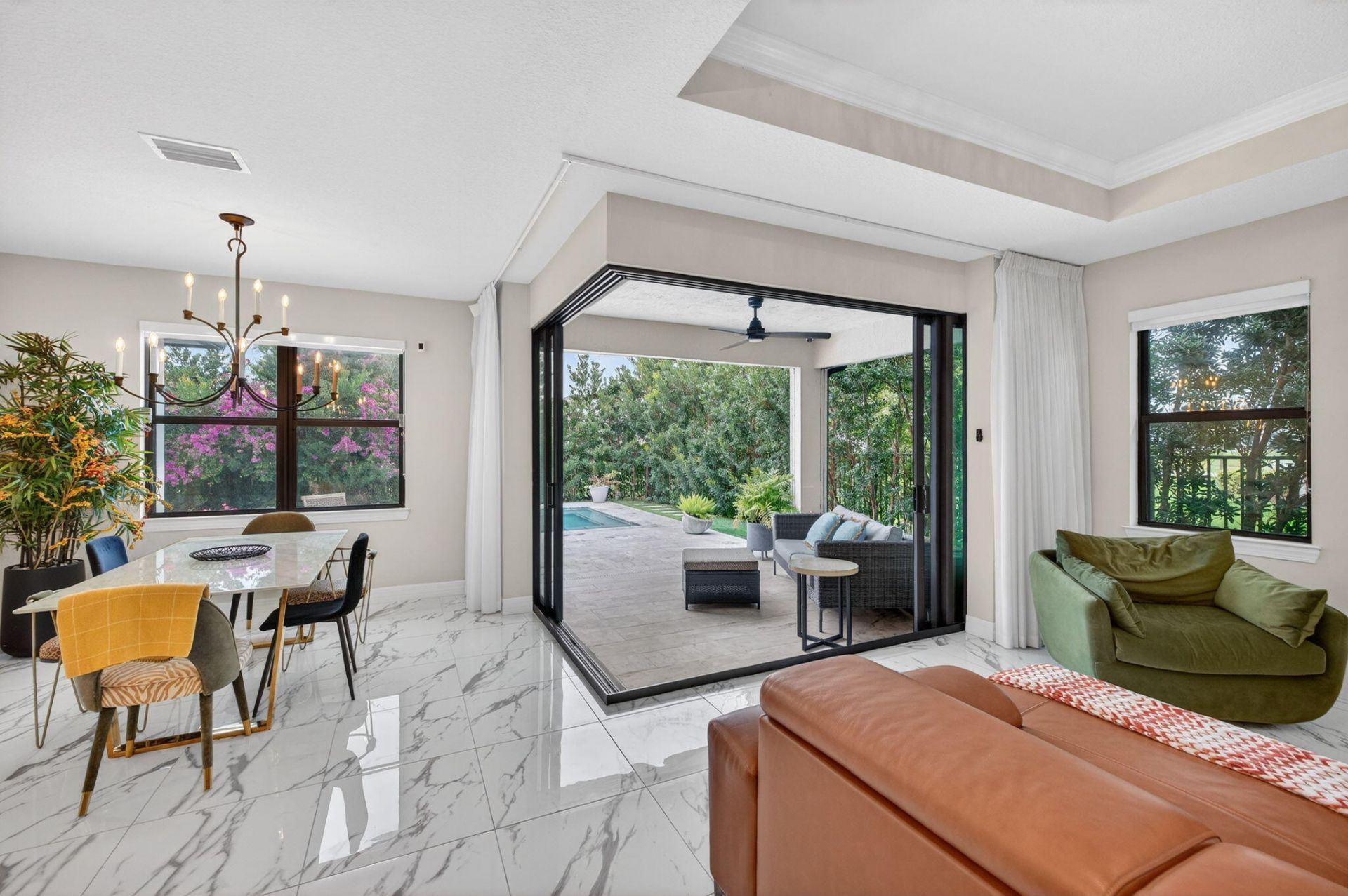 2455 Primrose Place, Oakland Park, FL 33309 Photo