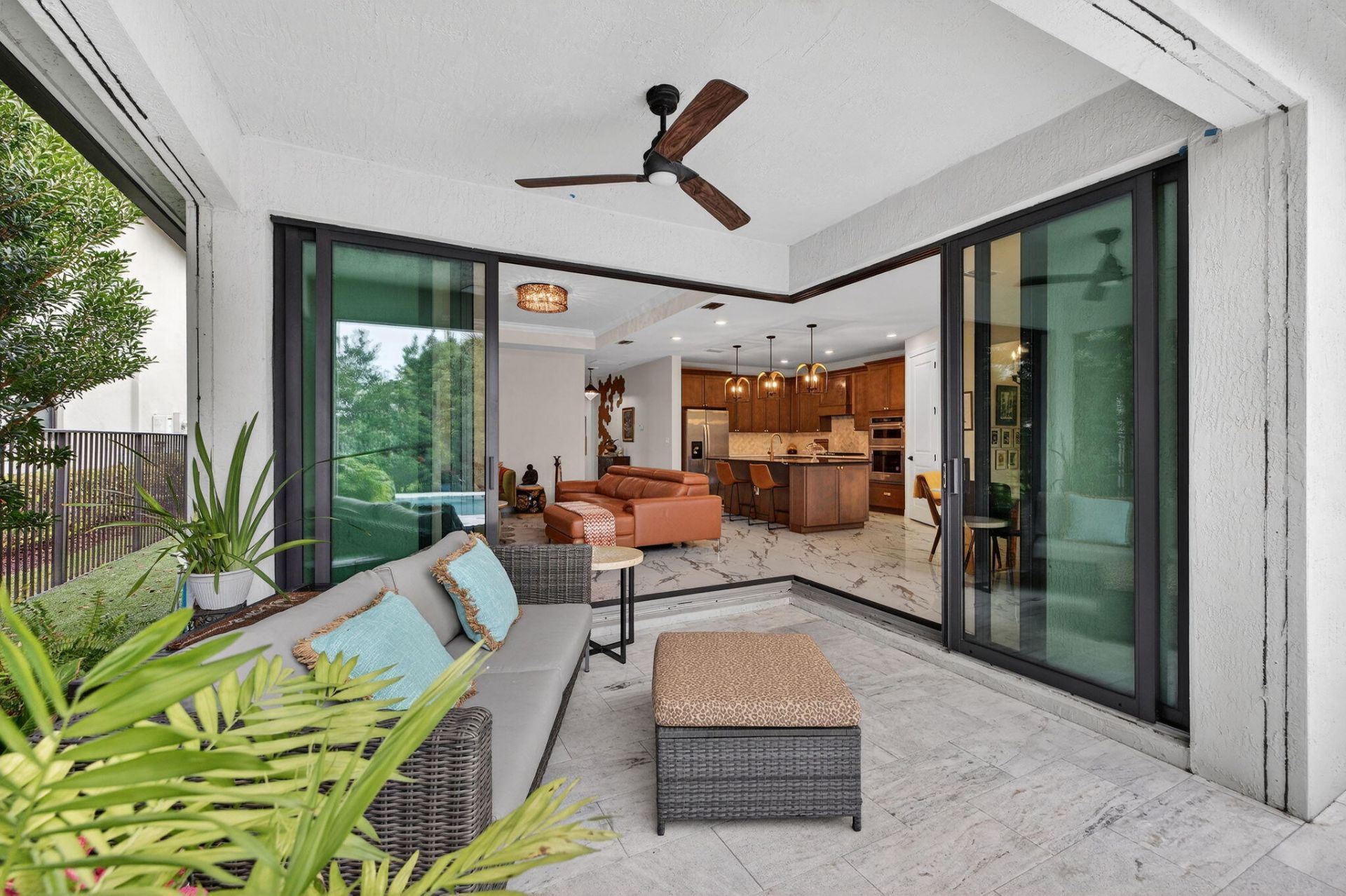 2455 Primrose Place, Oakland Park, FL 33309 Photo