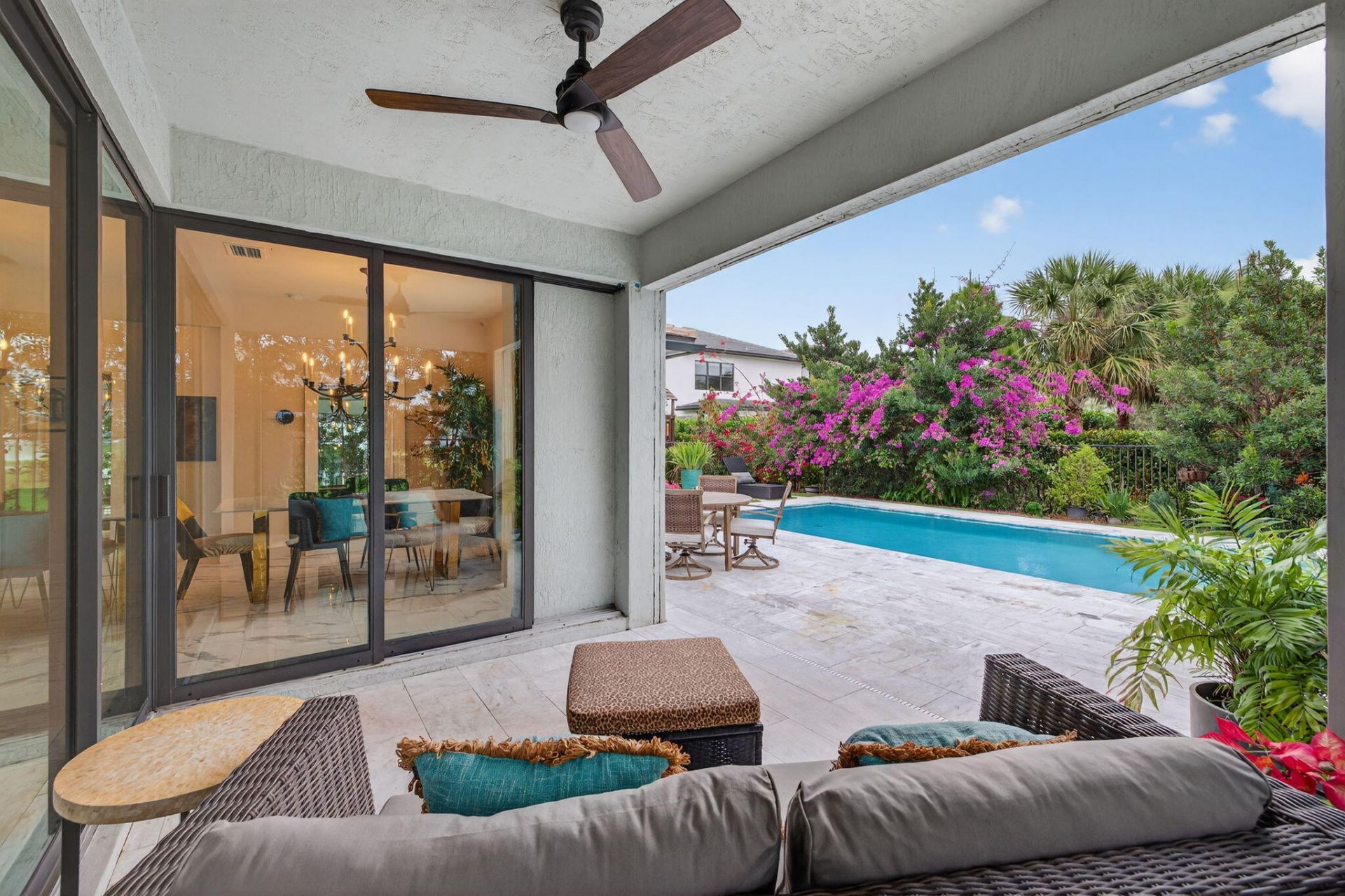 2455 Primrose Place, Oakland Park, FL 33309 Photo