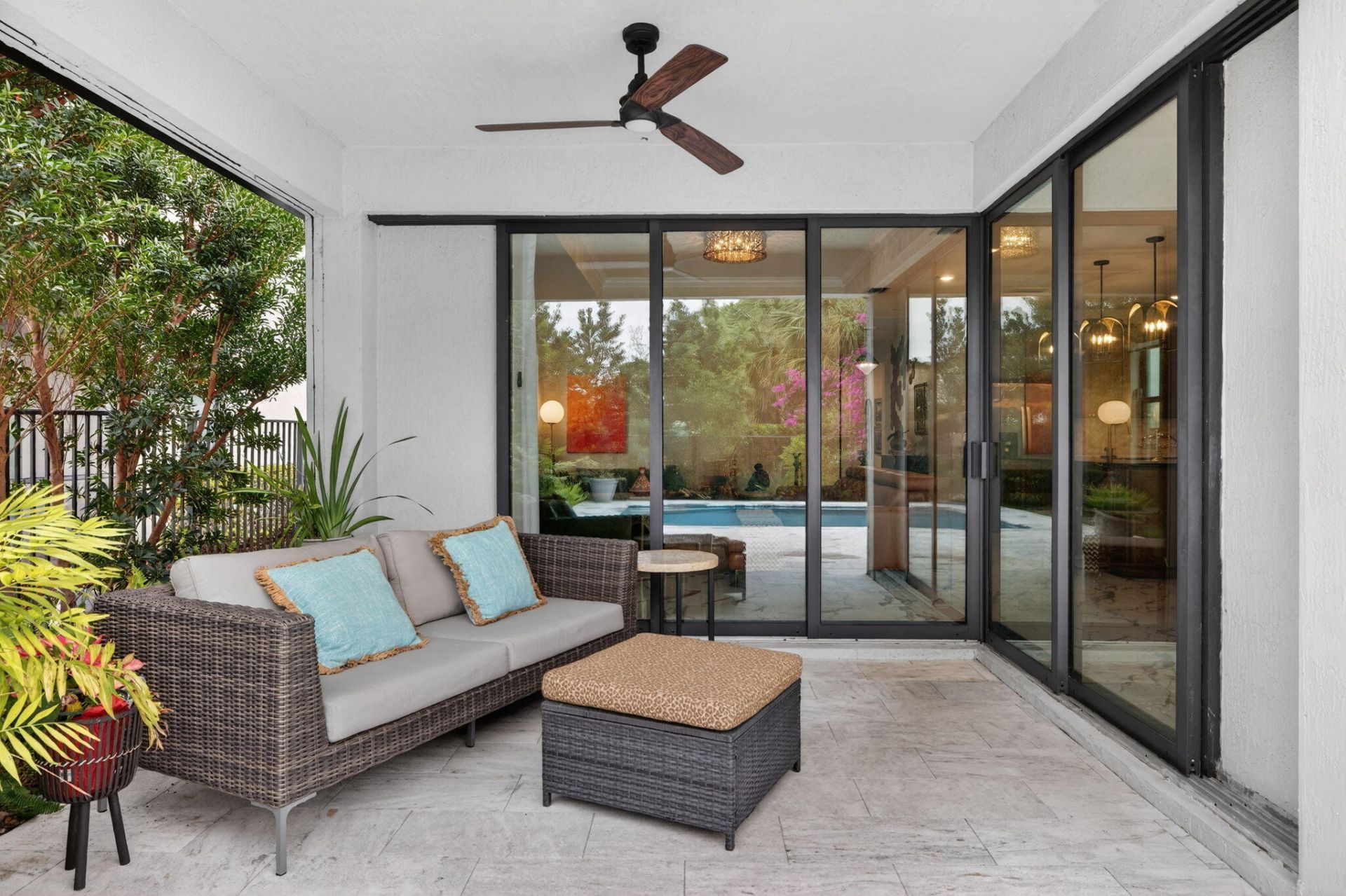 2455 Primrose Place, Oakland Park, FL 33309 Photo