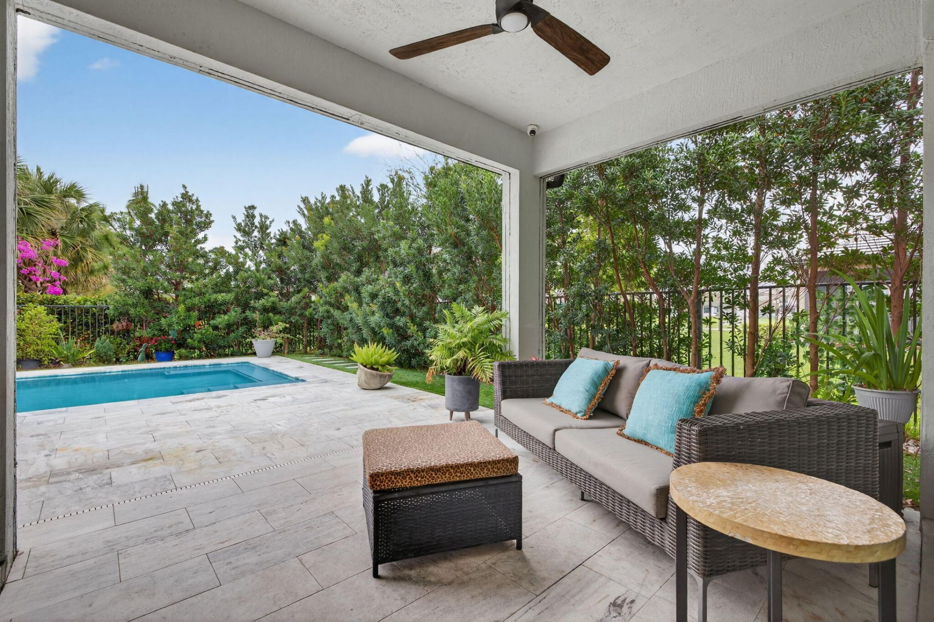 2455 Primrose Place, Oakland Park, FL 33309 Photo