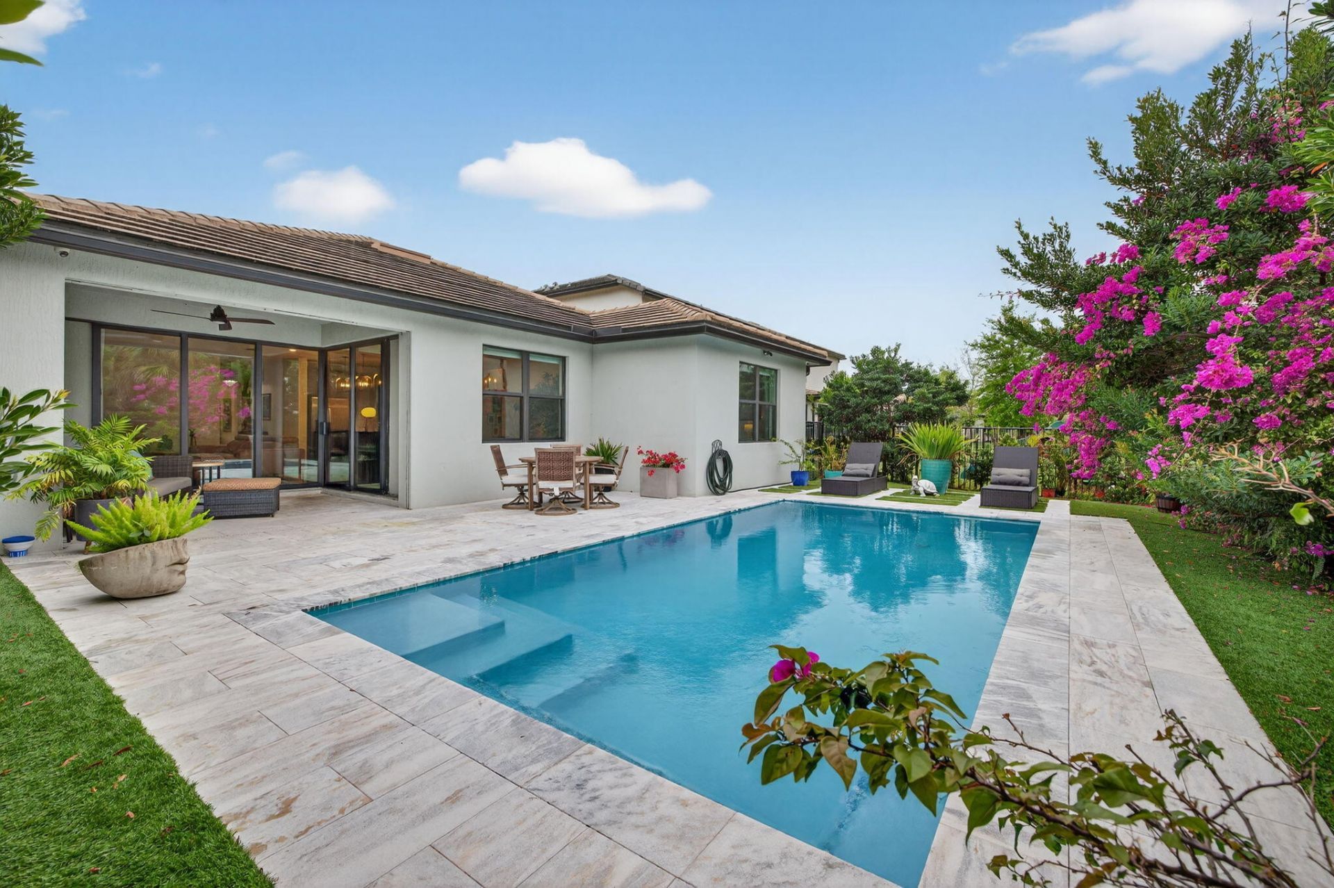 2455 Primrose Place, Oakland Park, FL 33309 Photo