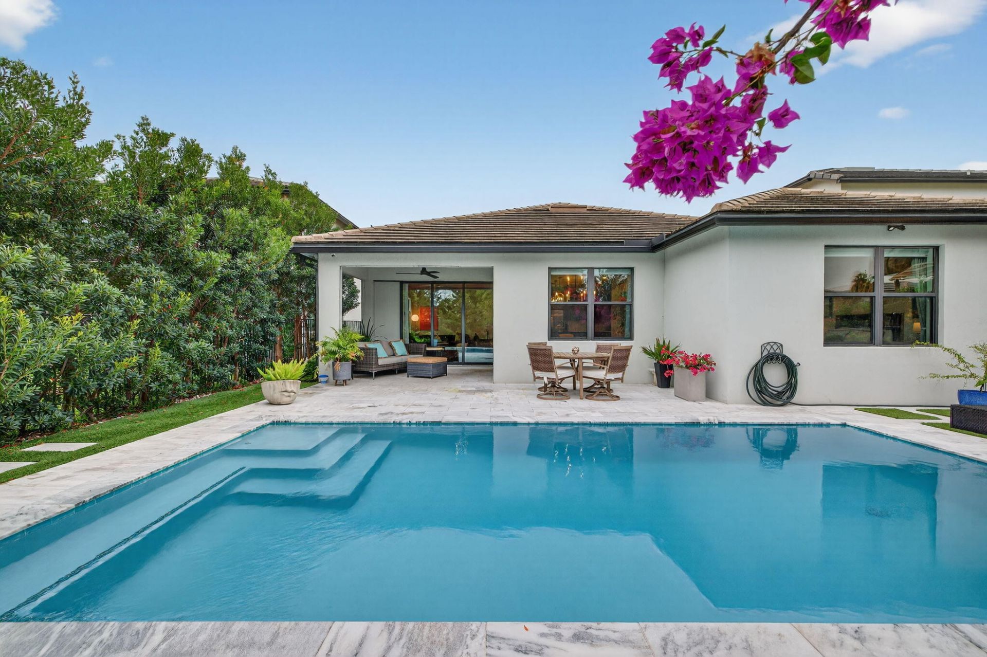 2455 Primrose Place, Oakland Park, FL 33309 Photo