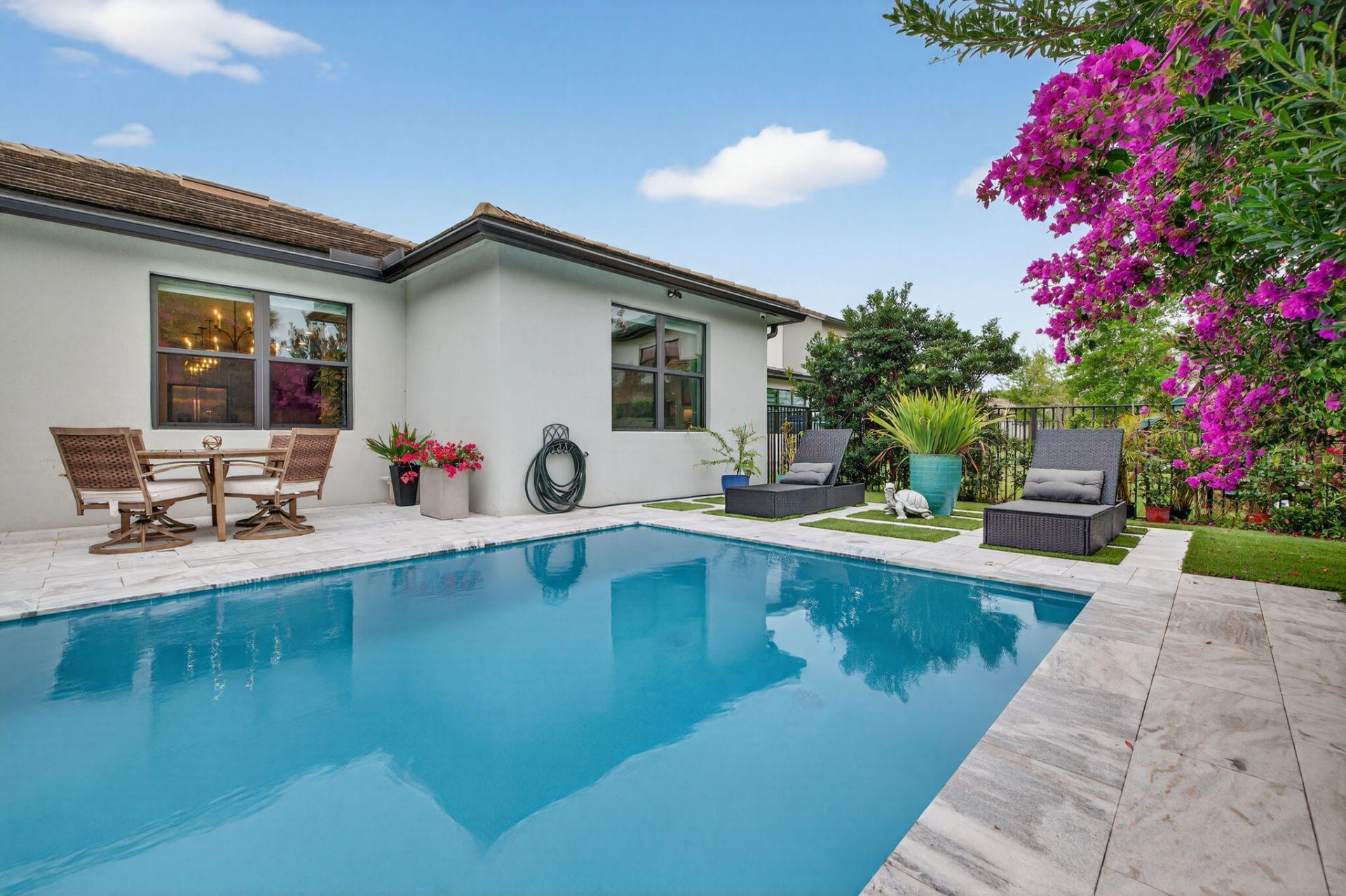 2455 Primrose Place, Oakland Park, FL 33309 Photo