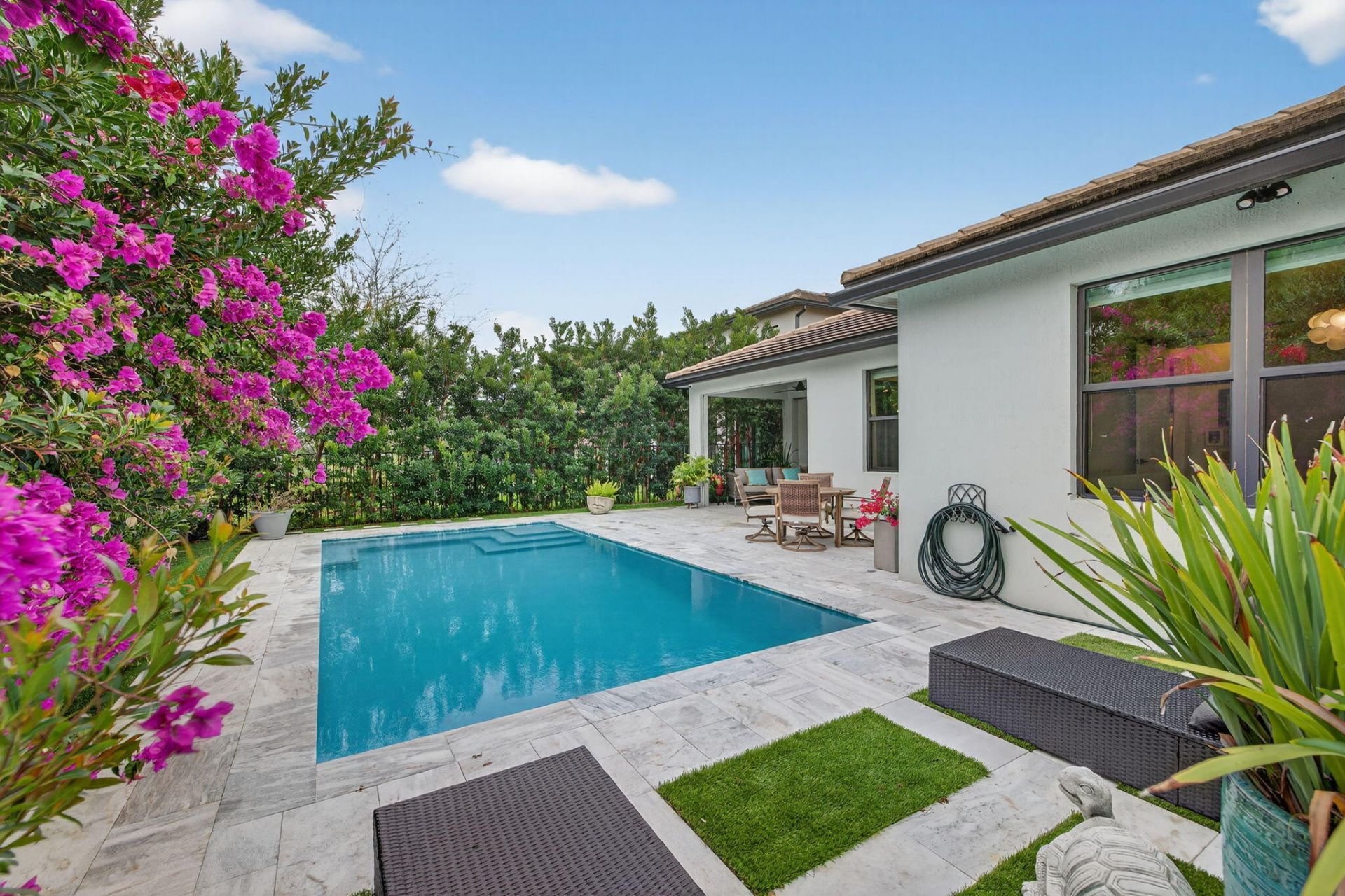 2455 Primrose Place, Oakland Park, FL 33309 Photo