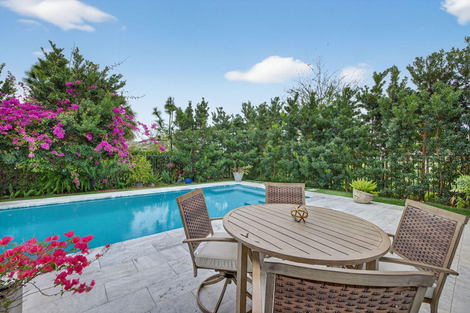 2455 Primrose Place, Oakland Park, FL 33309 Photo