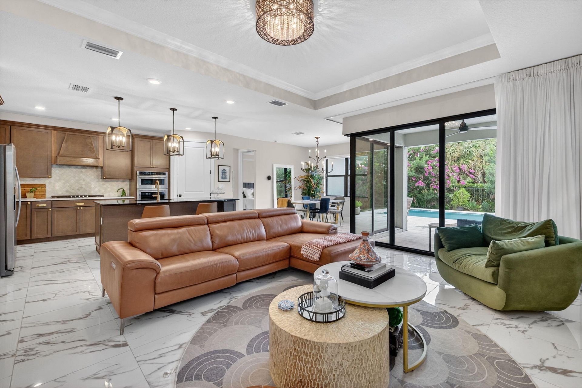 2455 Primrose Place, Oakland Park, FL 33309 Photo