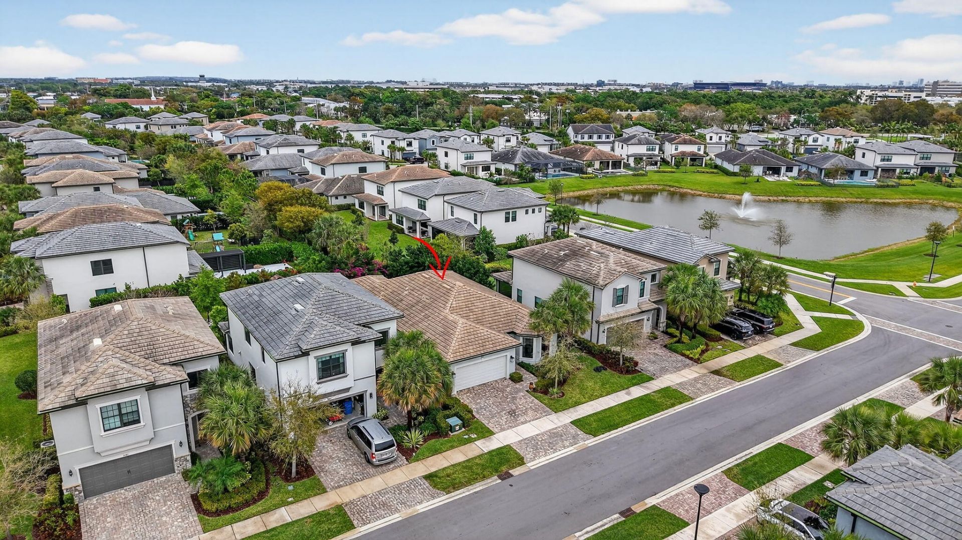 2455 Primrose Place, Oakland Park, FL 33309 Photo
