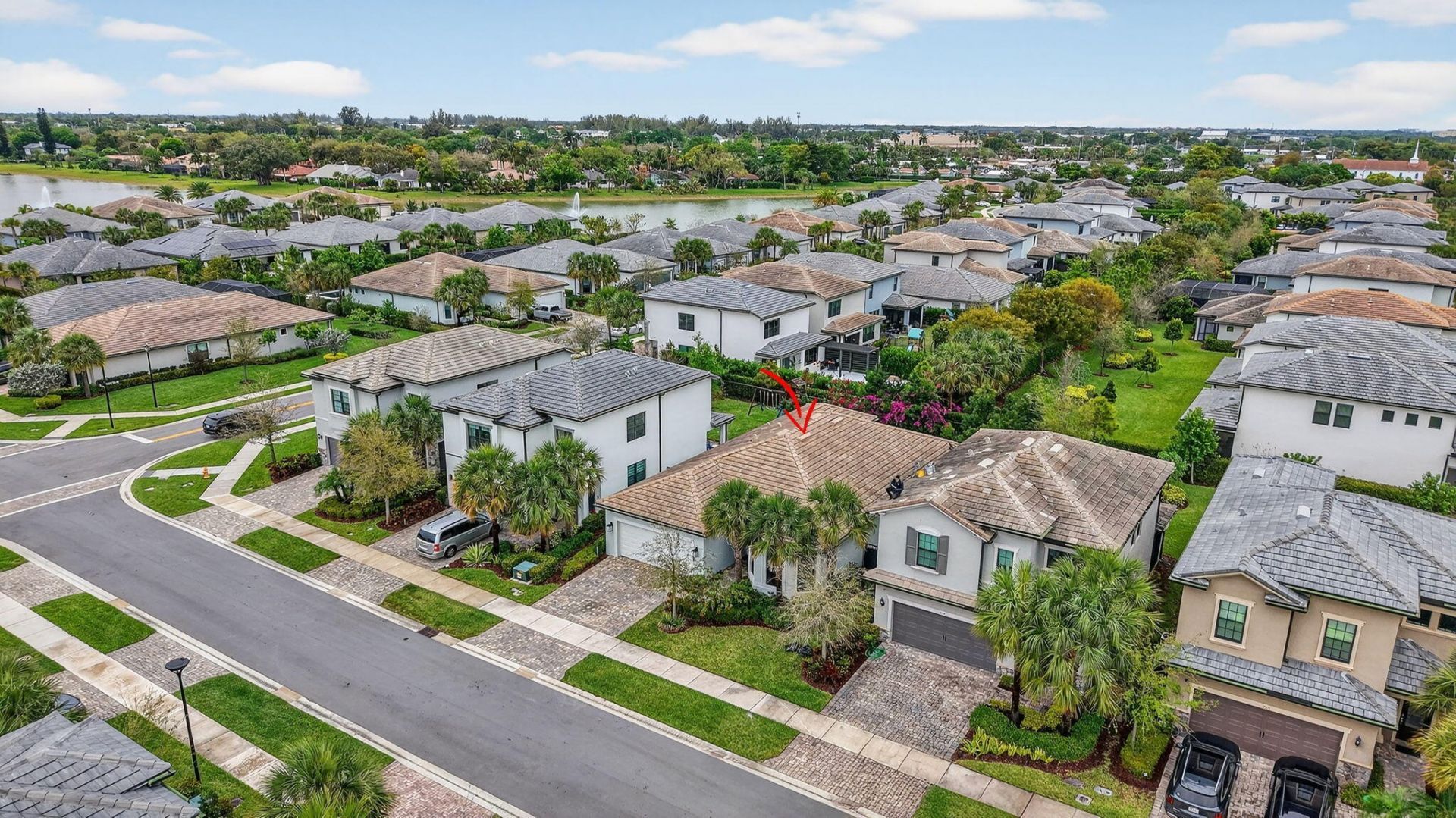 2455 Primrose Place, Oakland Park, FL 33309 Photo