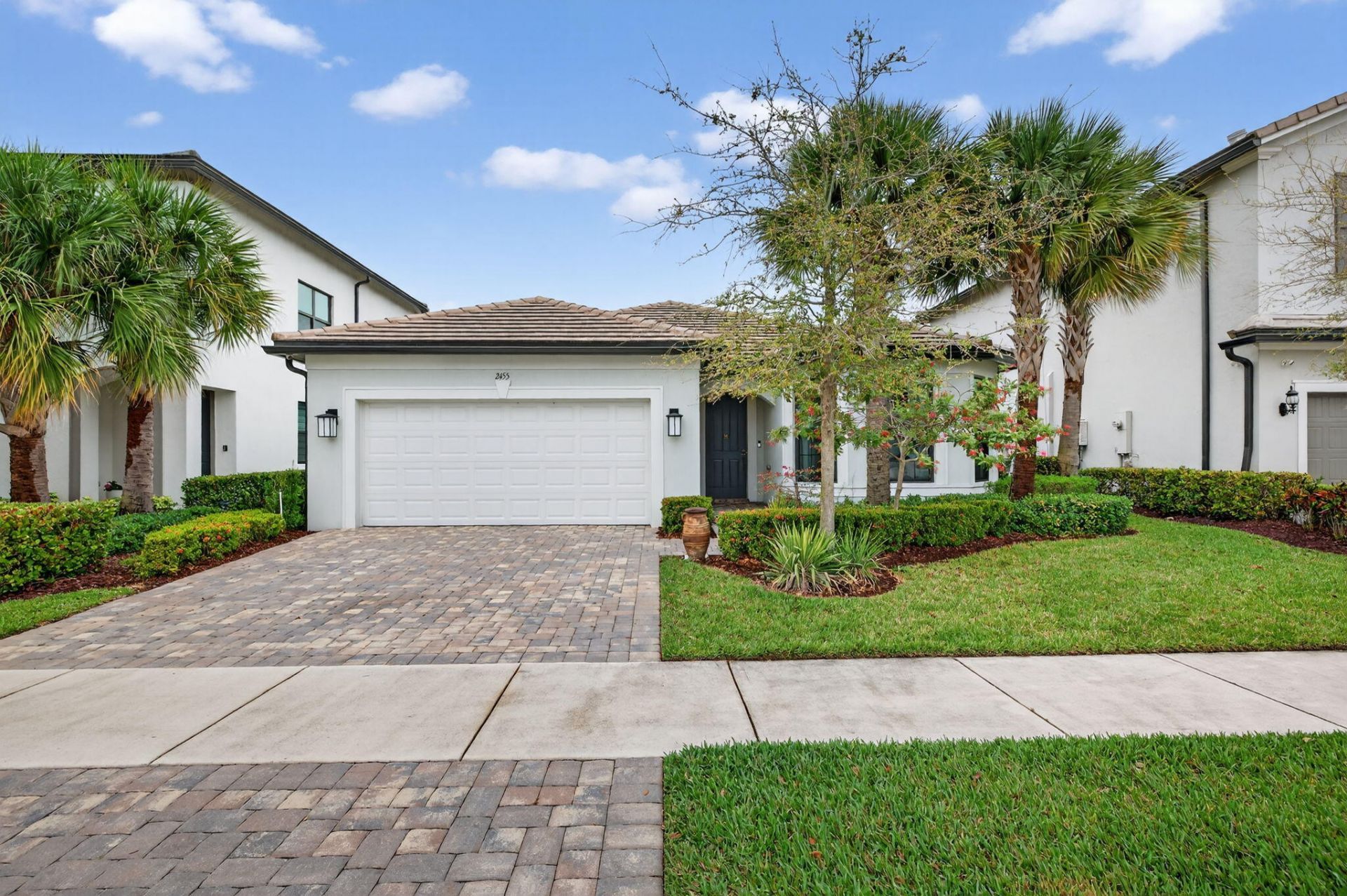 2455 Primrose Place, Oakland Park, FL 33309 Photo