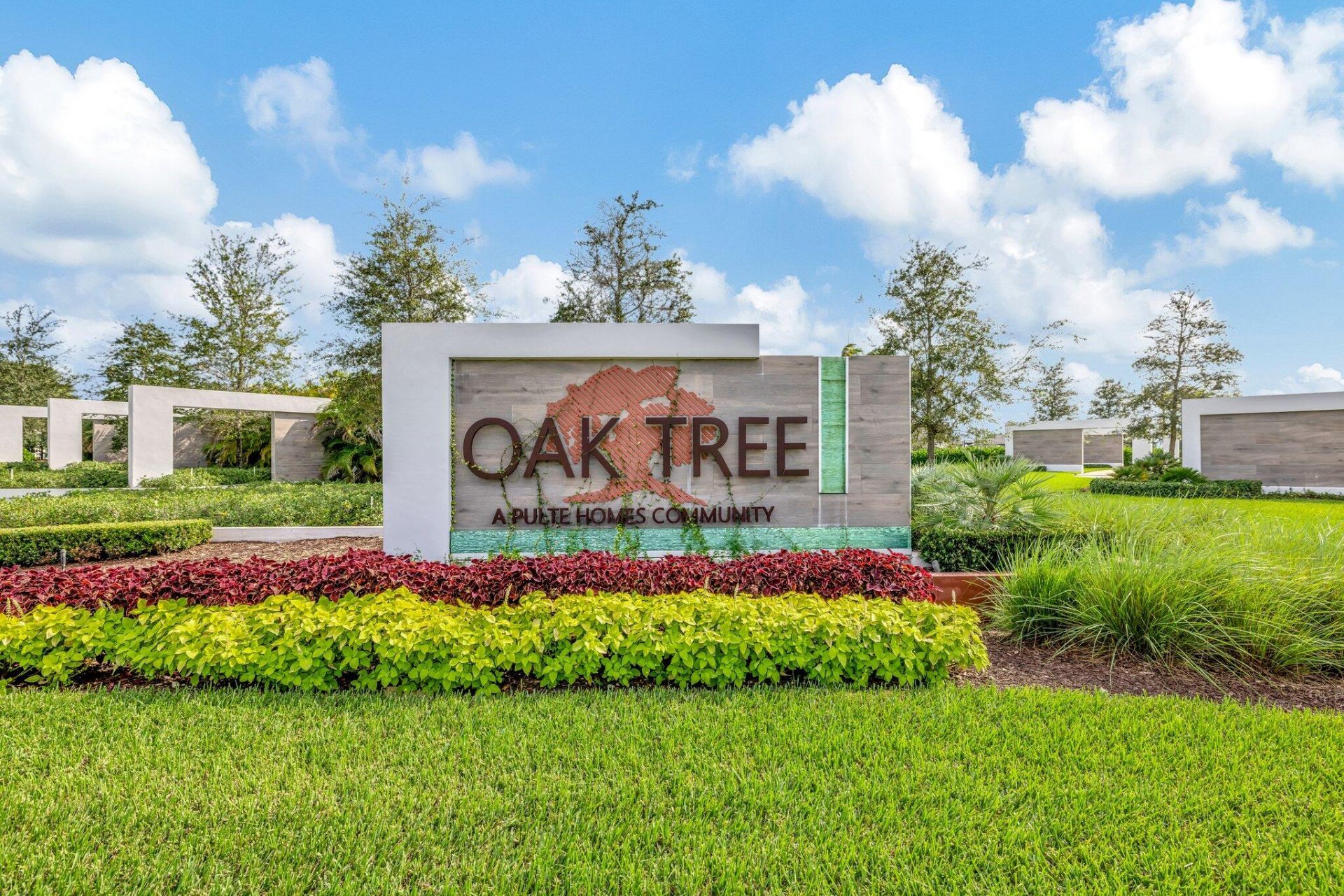 2455 Primrose Place, Oakland Park, FL 33309 Photo