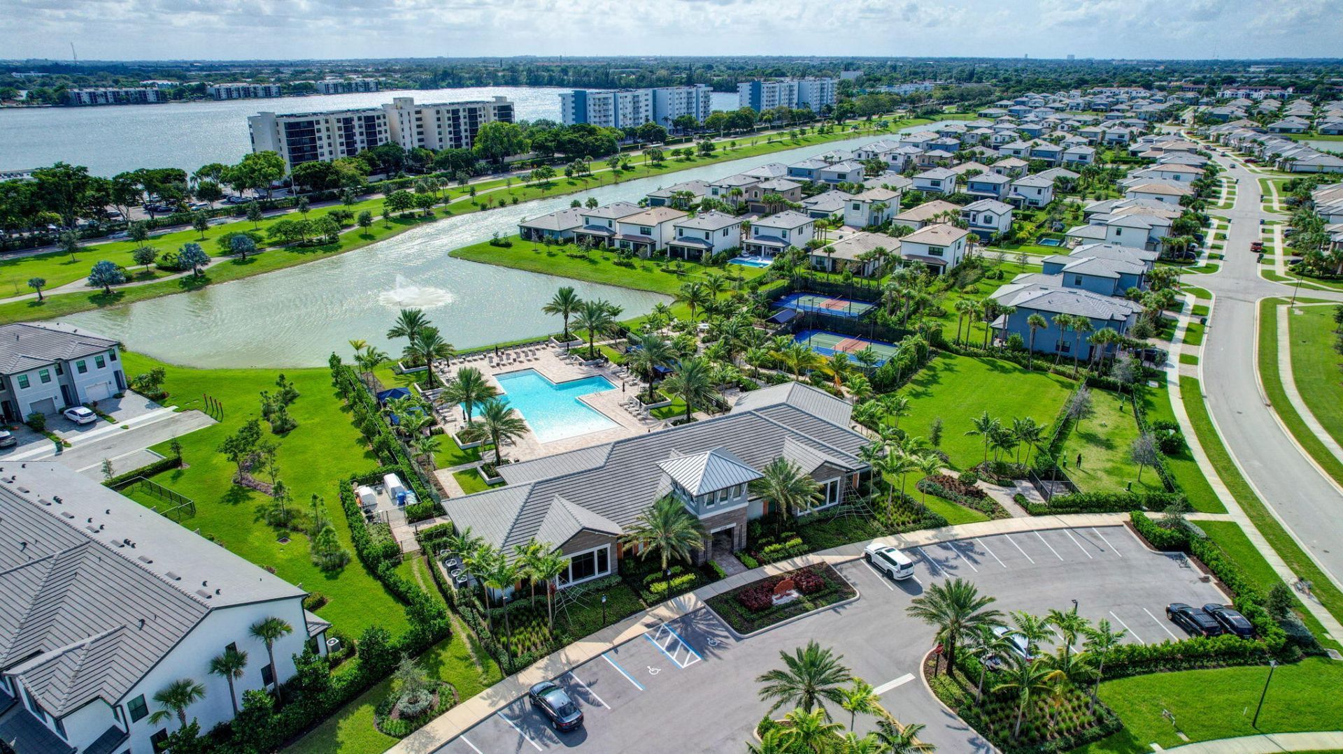 2455 Primrose Place, Oakland Park, FL 33309 Photo