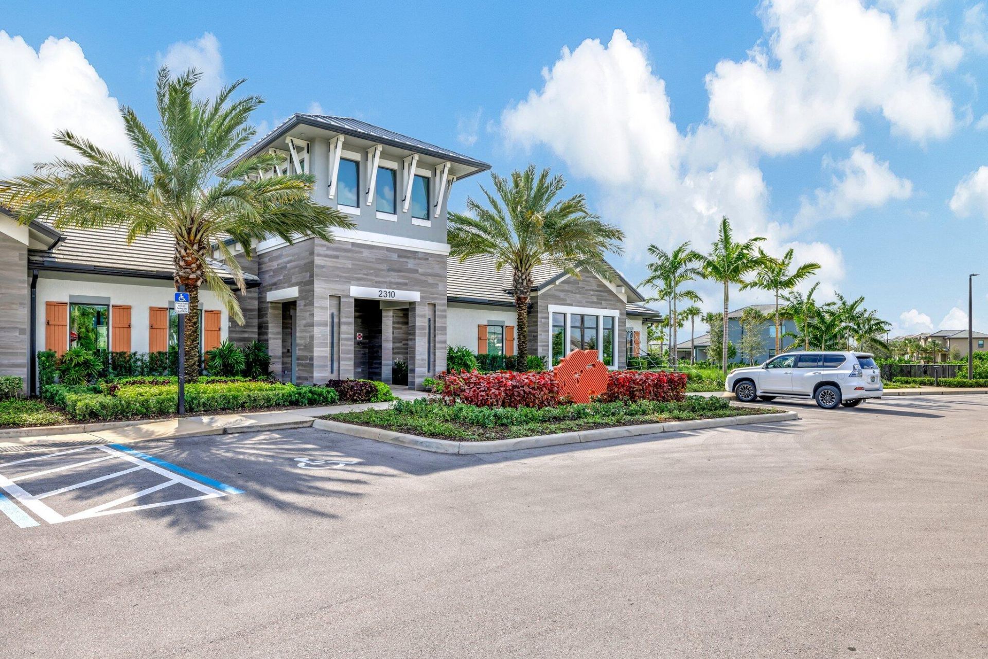 2455 Primrose Place, Oakland Park, FL 33309 Photo