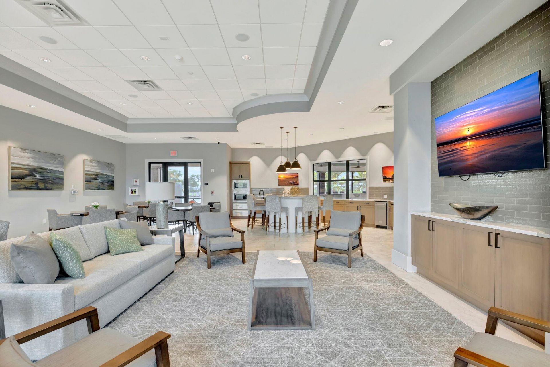 2455 Primrose Place, Oakland Park, FL 33309 Photo