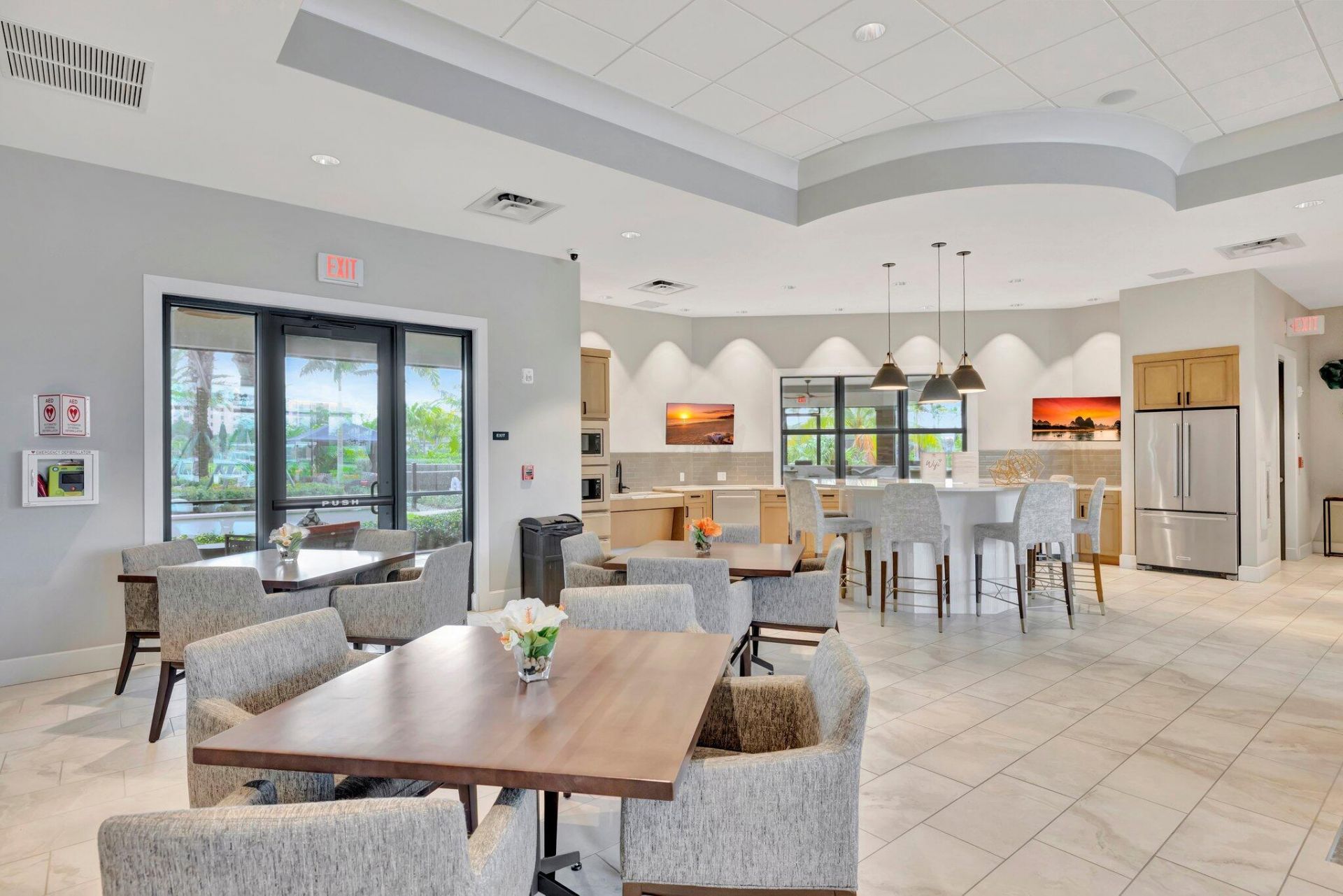 2455 Primrose Place, Oakland Park, FL 33309 Photo