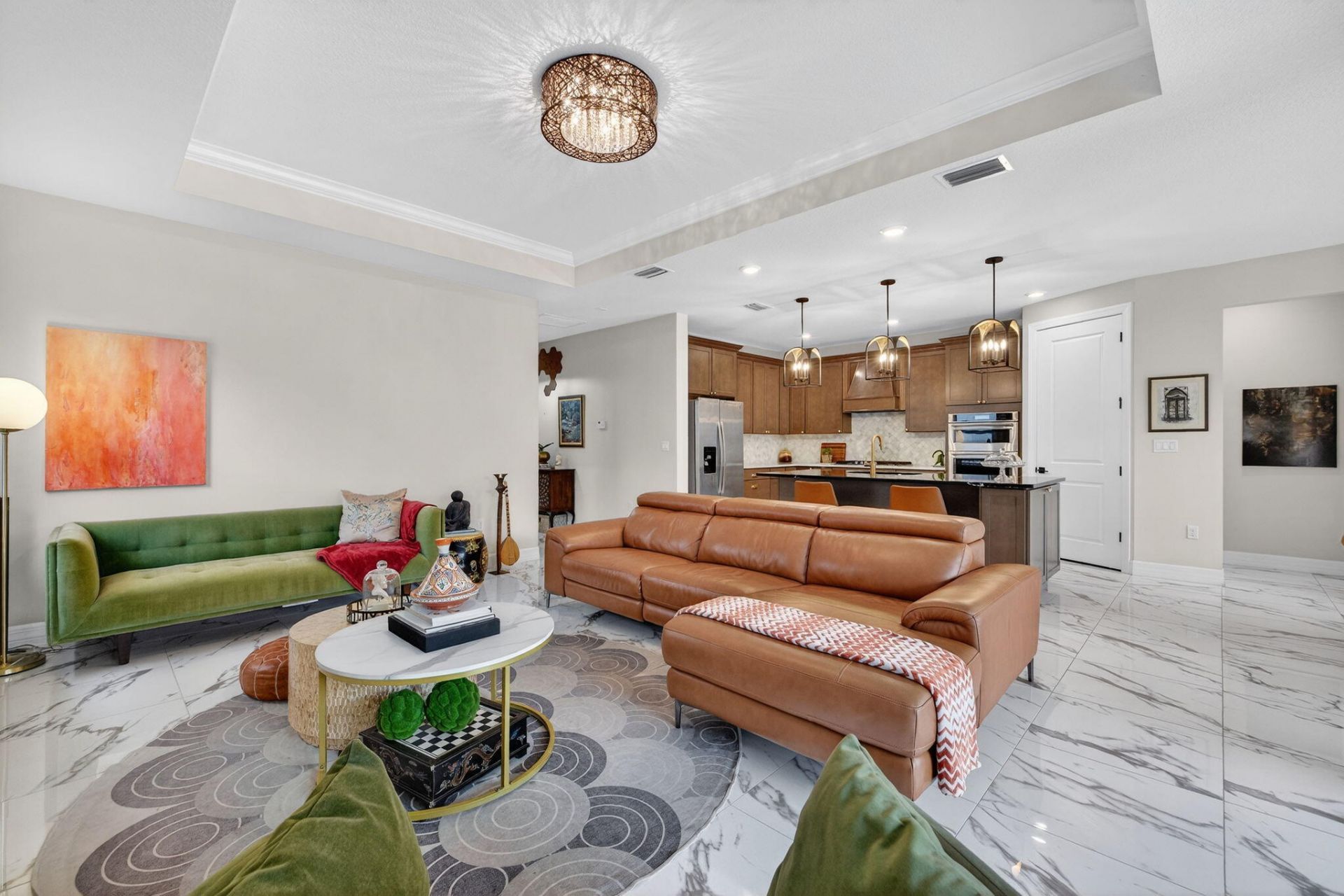 2455 Primrose Place, Oakland Park, FL 33309 Photo