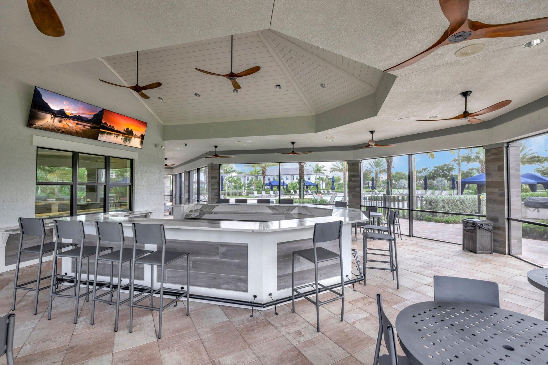 2455 Primrose Place, Oakland Park, FL 33309 Photo