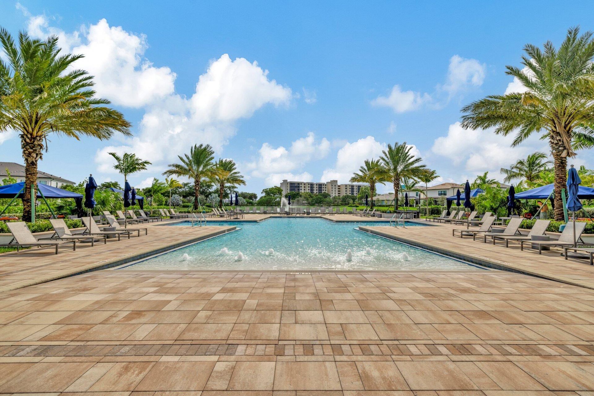 2455 Primrose Place, Oakland Park, FL 33309 Photo