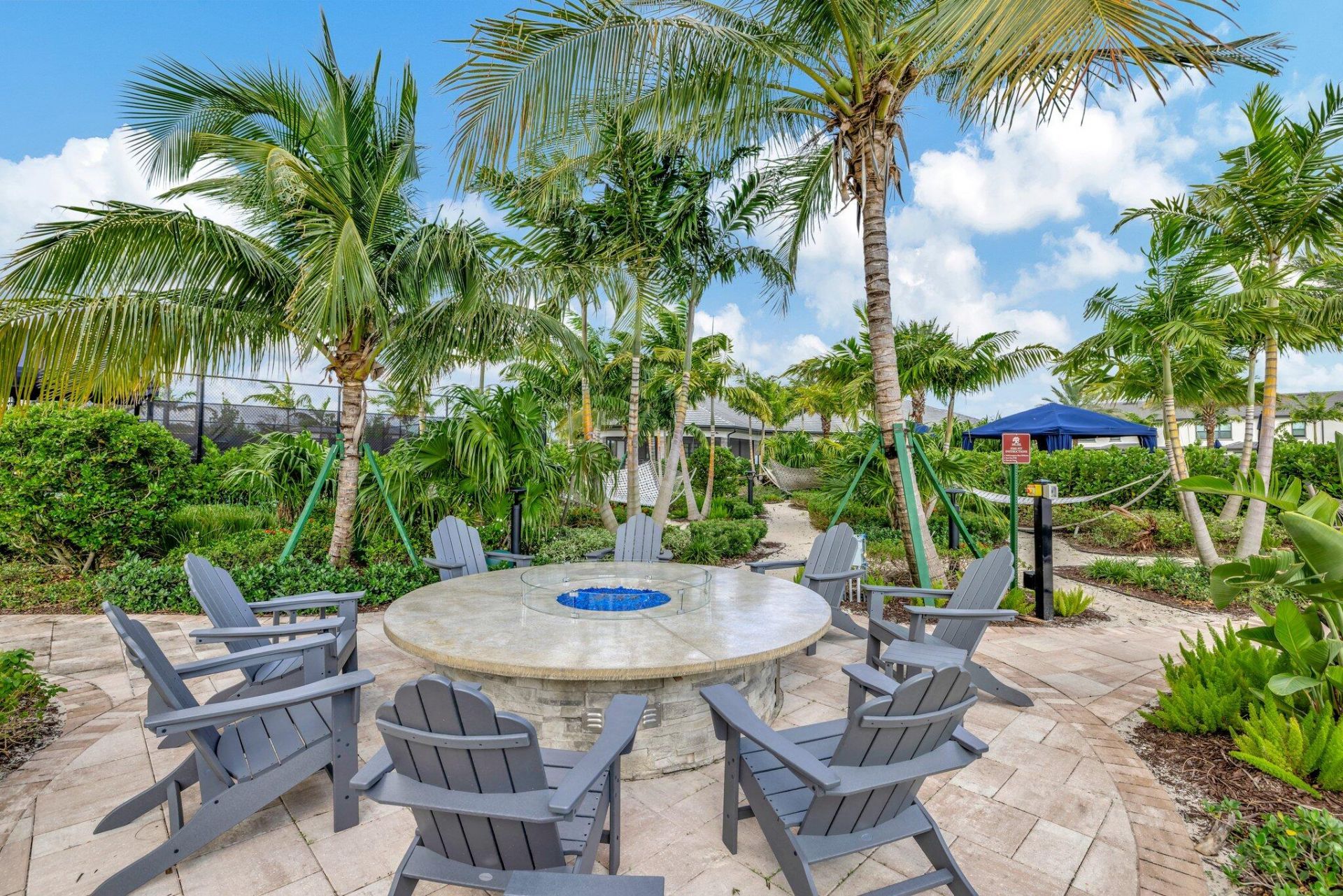 2455 Primrose Place, Oakland Park, FL 33309 Photo