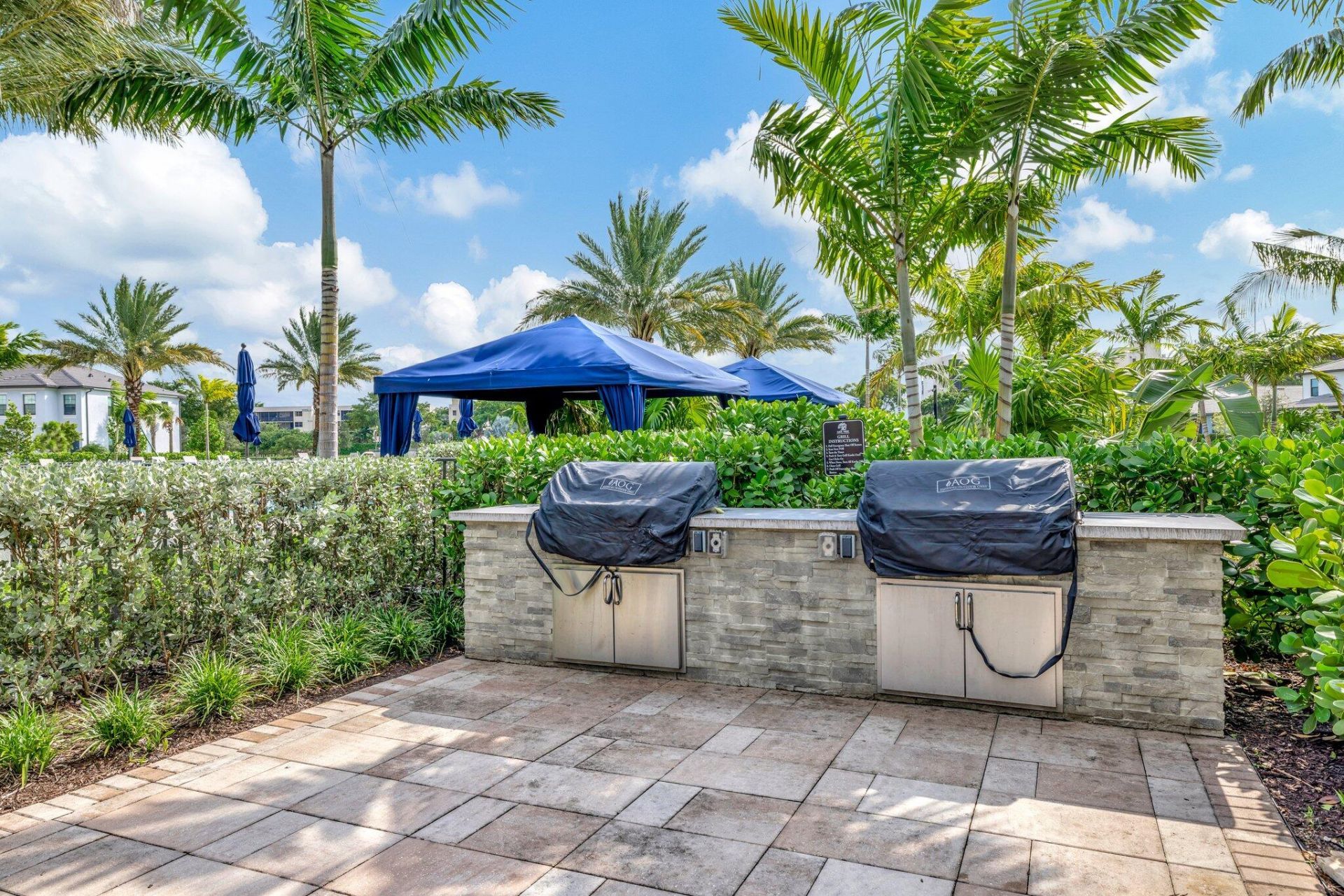 2455 Primrose Place, Oakland Park, FL 33309 Photo