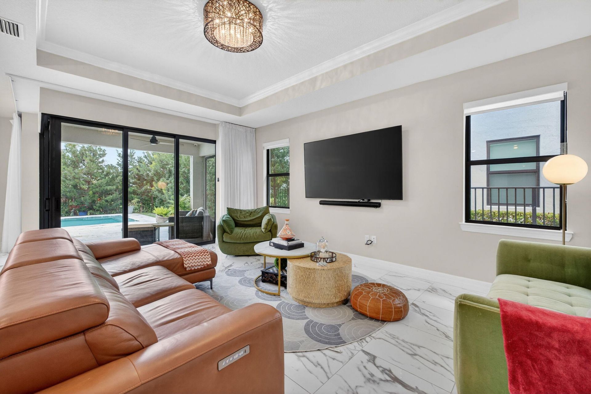 2455 Primrose Place, Oakland Park, FL 33309 Photo
