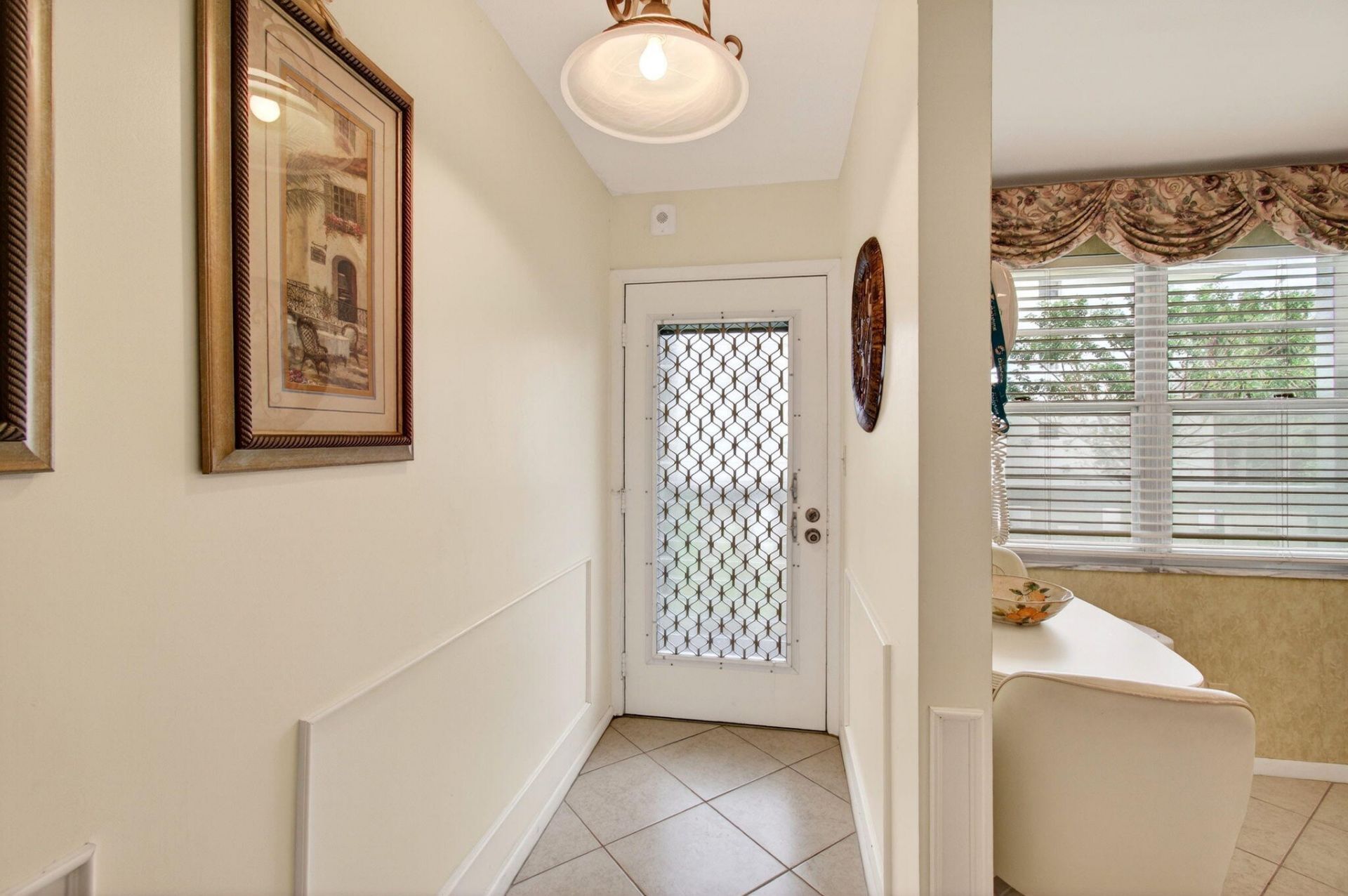 2902 Victoria Circle, Unit J-2, Coconut Creek, FL 33066 Photo