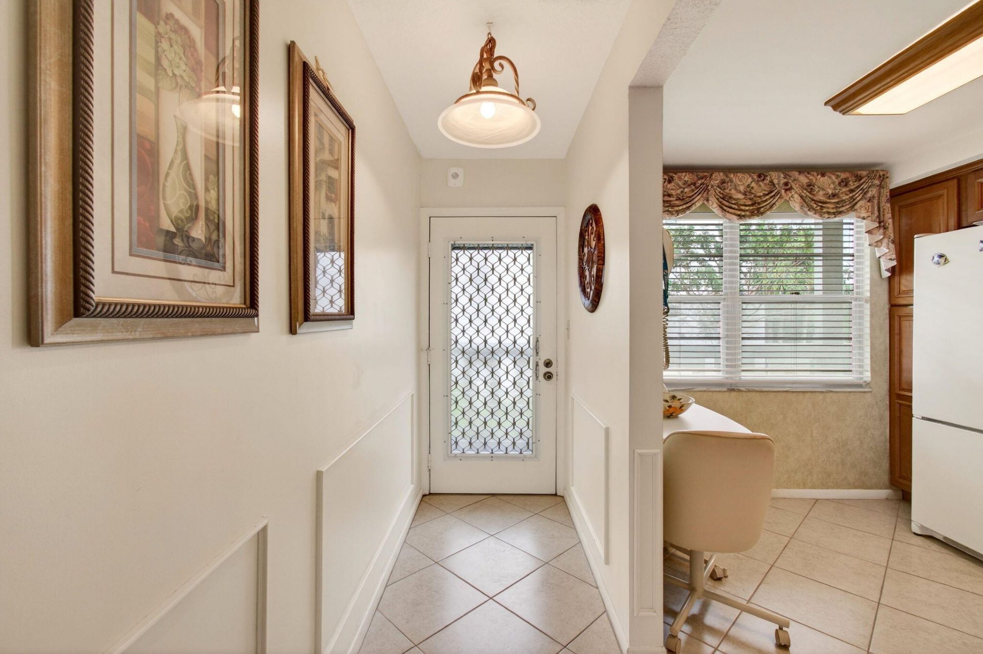 2902 Victoria Circle, Unit J-2, Coconut Creek, FL 33066 Photo