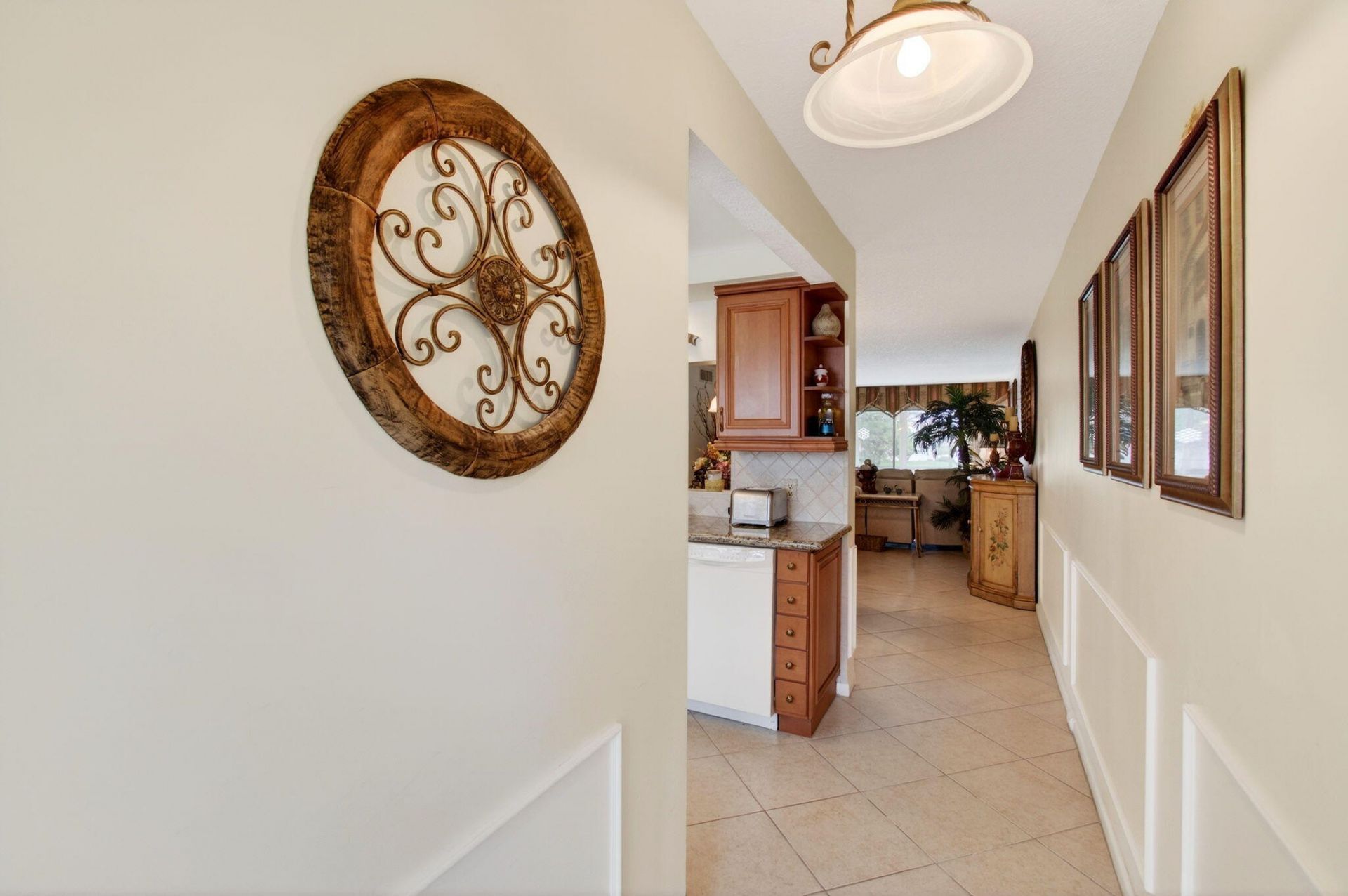 2902 Victoria Circle, Unit J-2, Coconut Creek, FL 33066 Photo