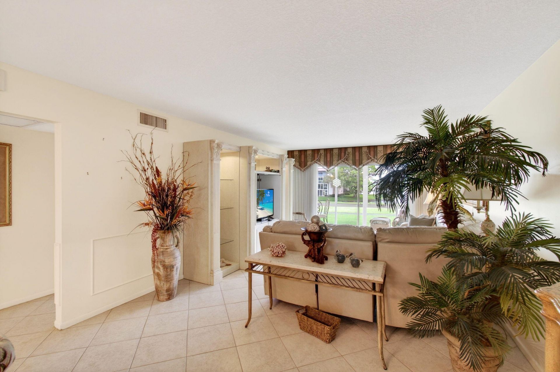2902 Victoria Circle, Unit J-2, Coconut Creek, FL 33066 Photo